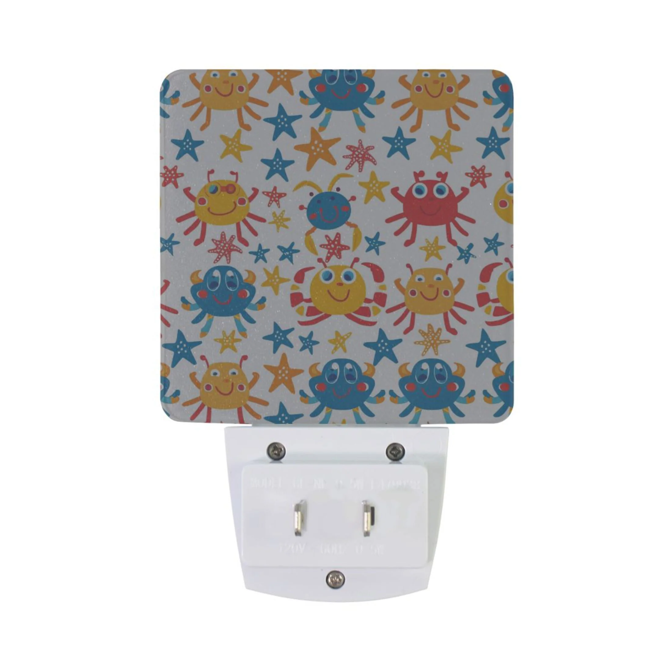 EXTRA COCONUT OIL UNREFINED COLD PRESSED NATURAL 100% PURE (4 OZ)