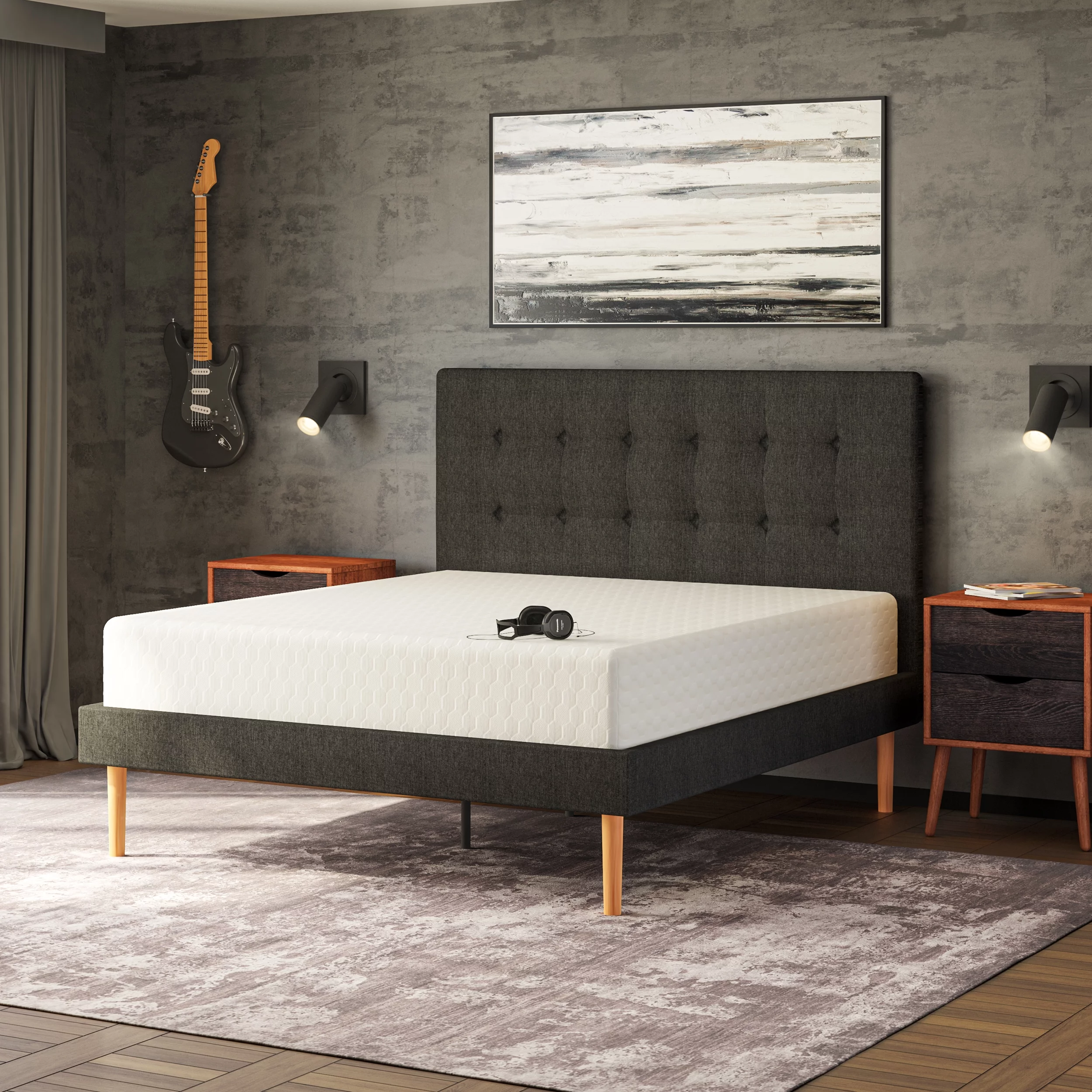 Perfit Products Plus Dream 12