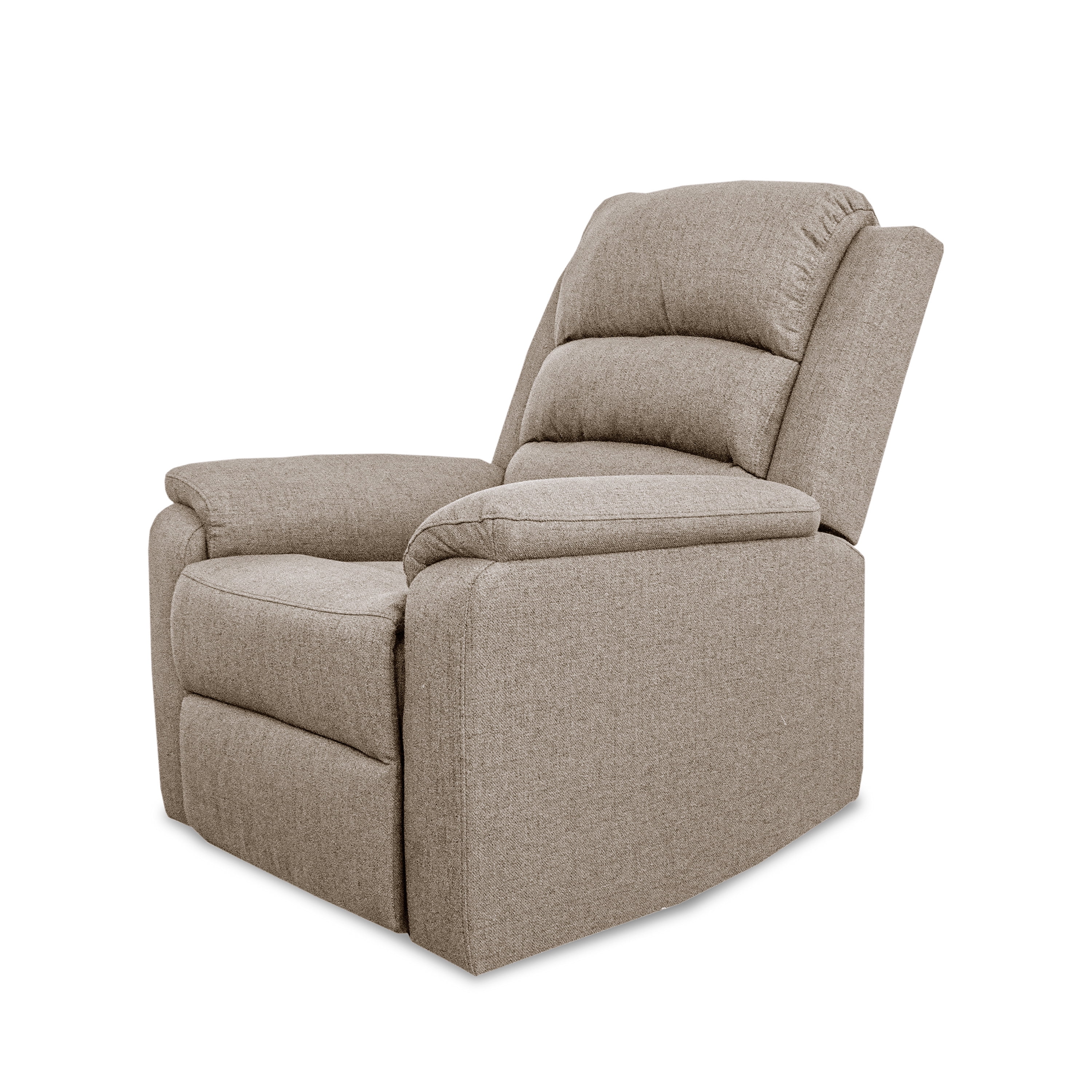 Poundex Recliner Manual