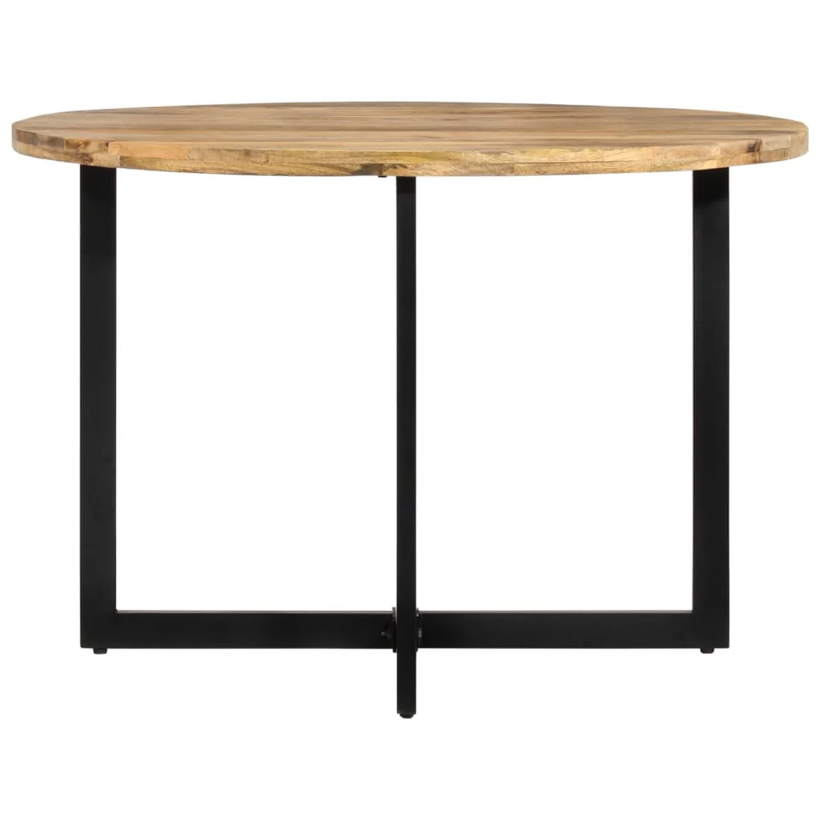 moobody Dining Table 43.3