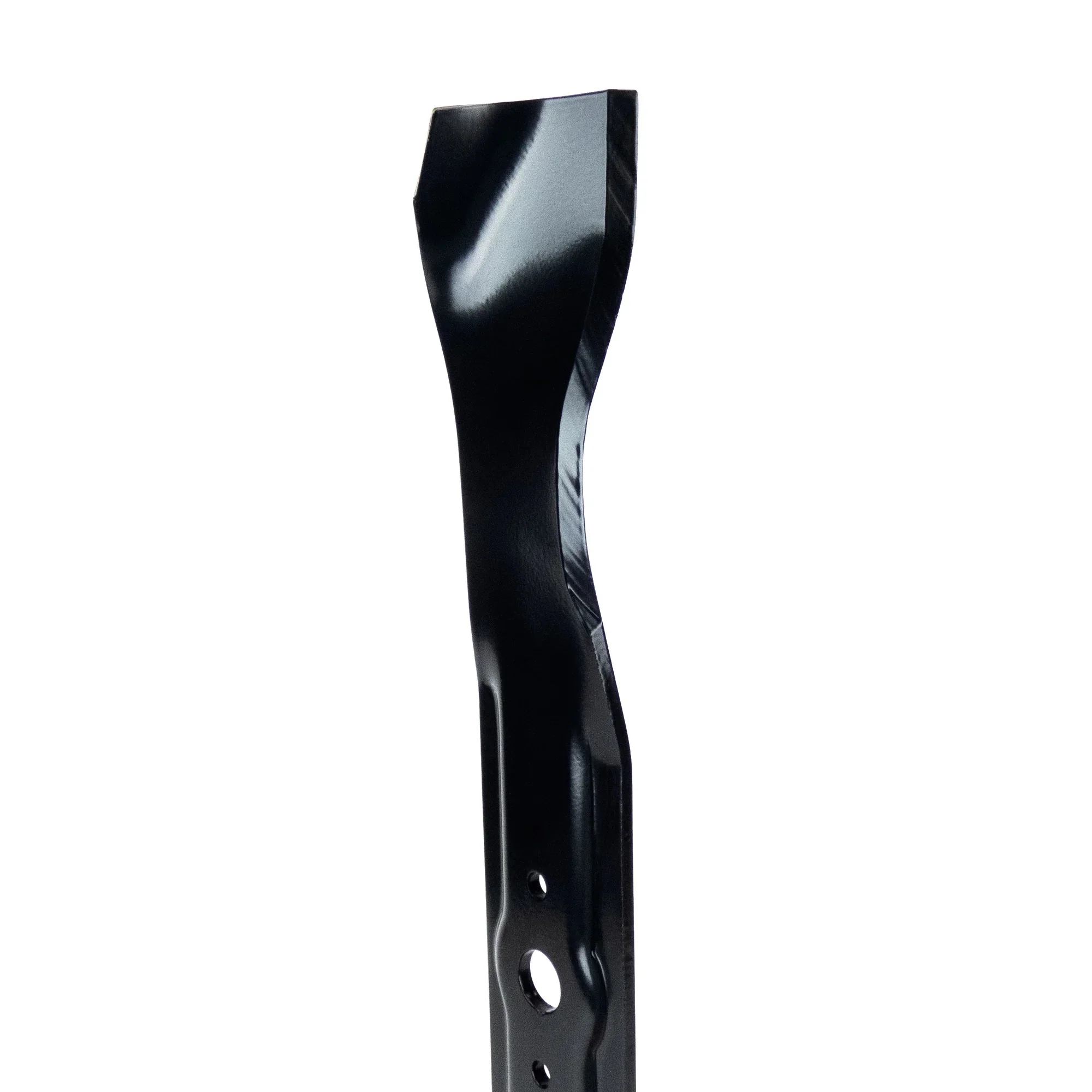 (6) Blades Compatible With Cub Cadet 42