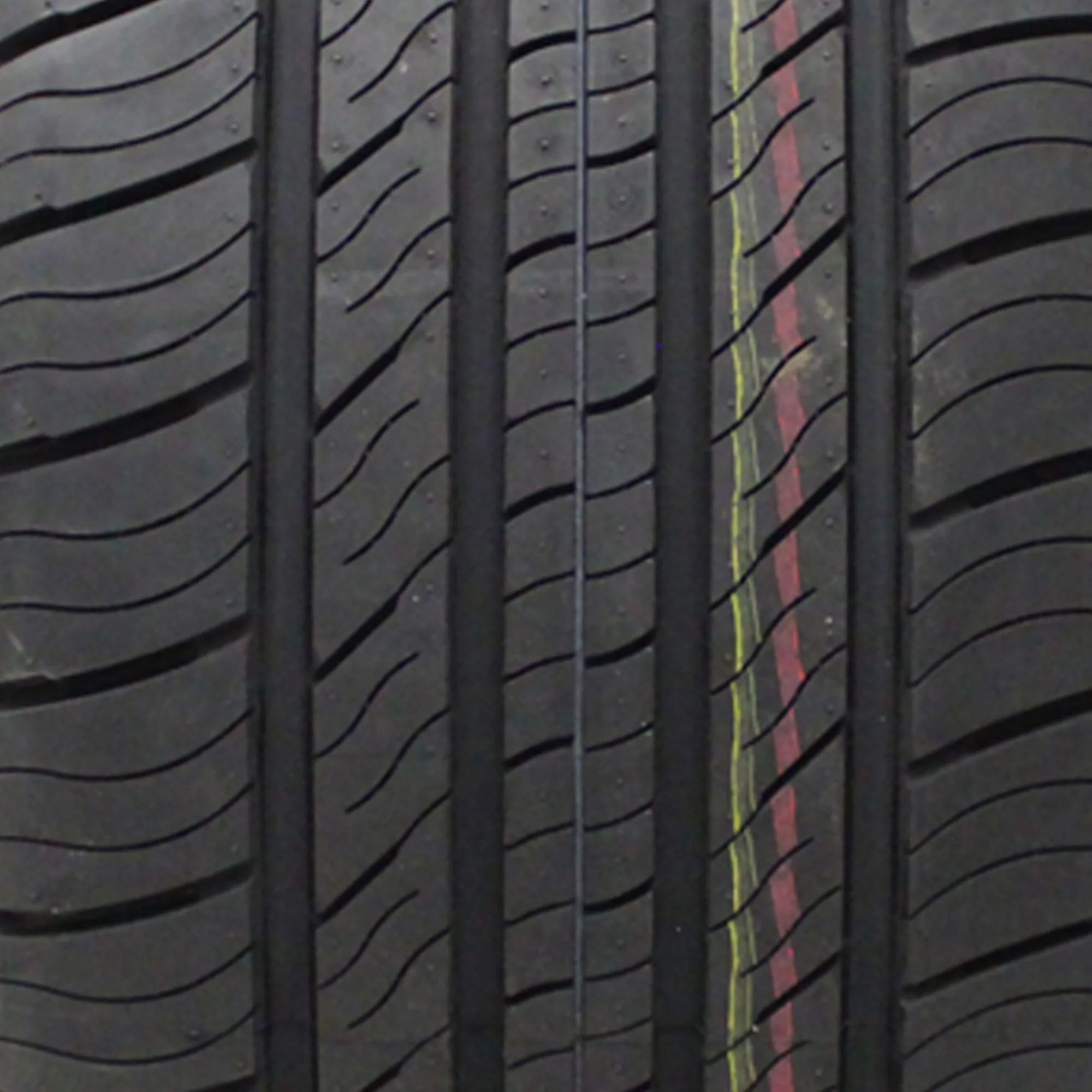 Set of 2 GT Radial Champiro Touring A/S 235/55R17 99H Tires