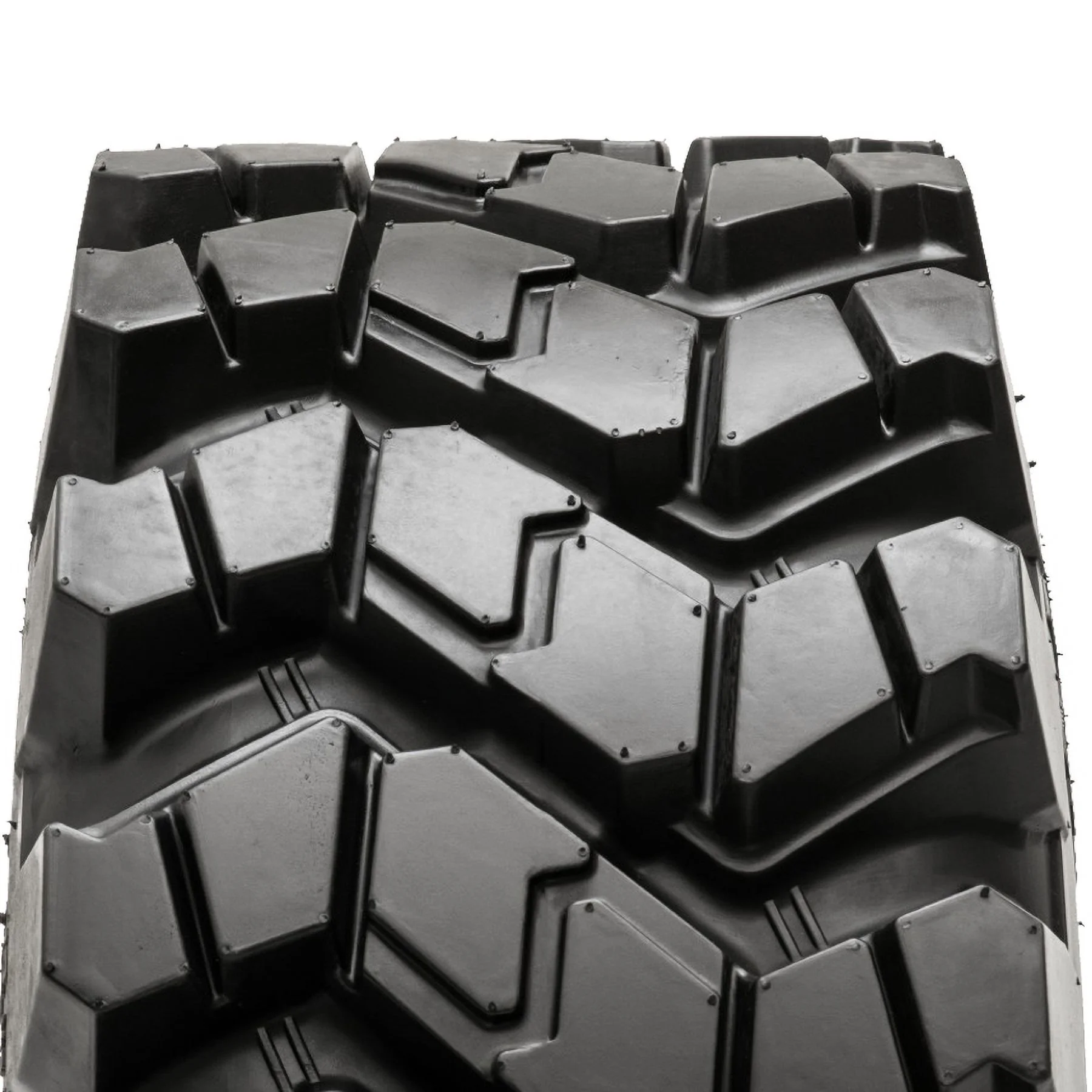 Camso SKS 753 10-16.5 Load 10 Ply Industrial Tire