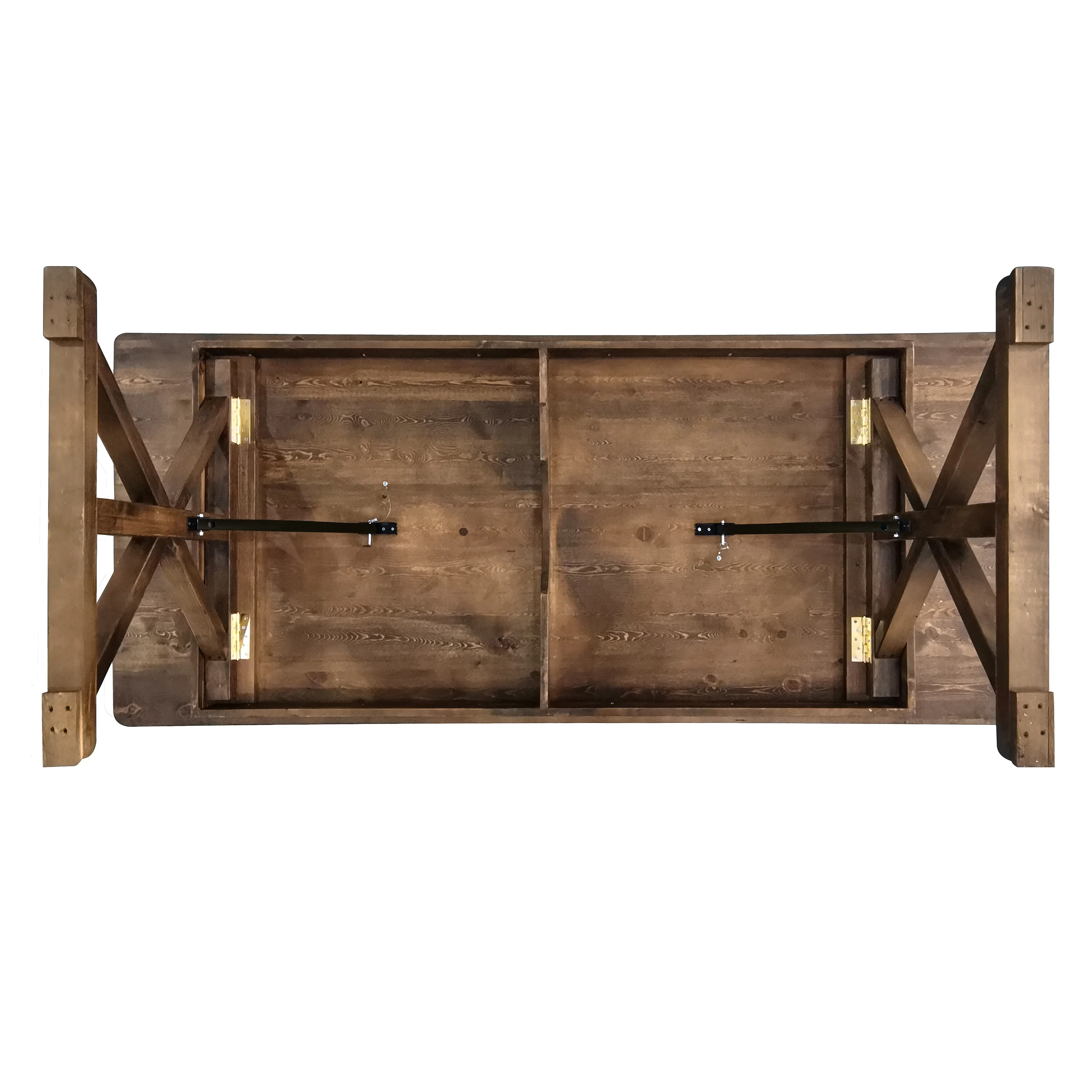 Merrick Lane 8' x 40