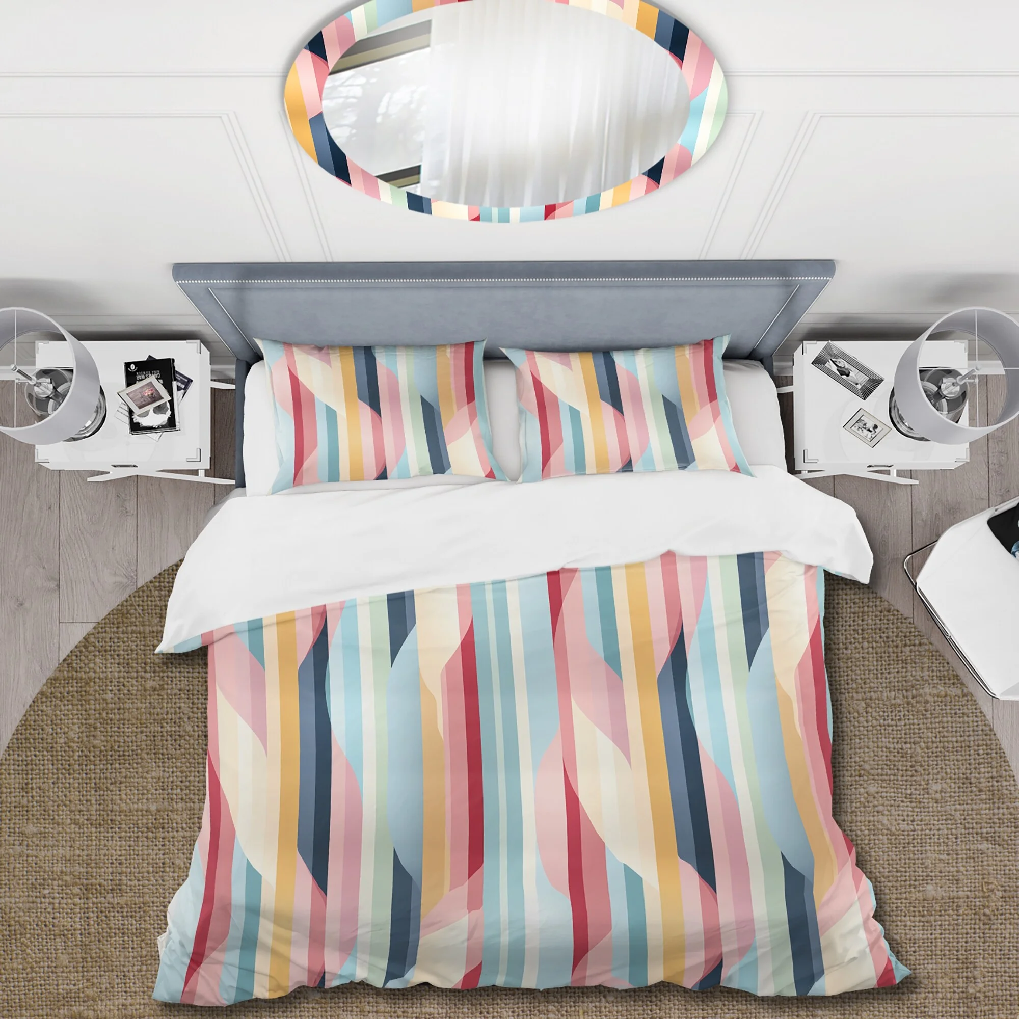 DESIGN ART Designart 