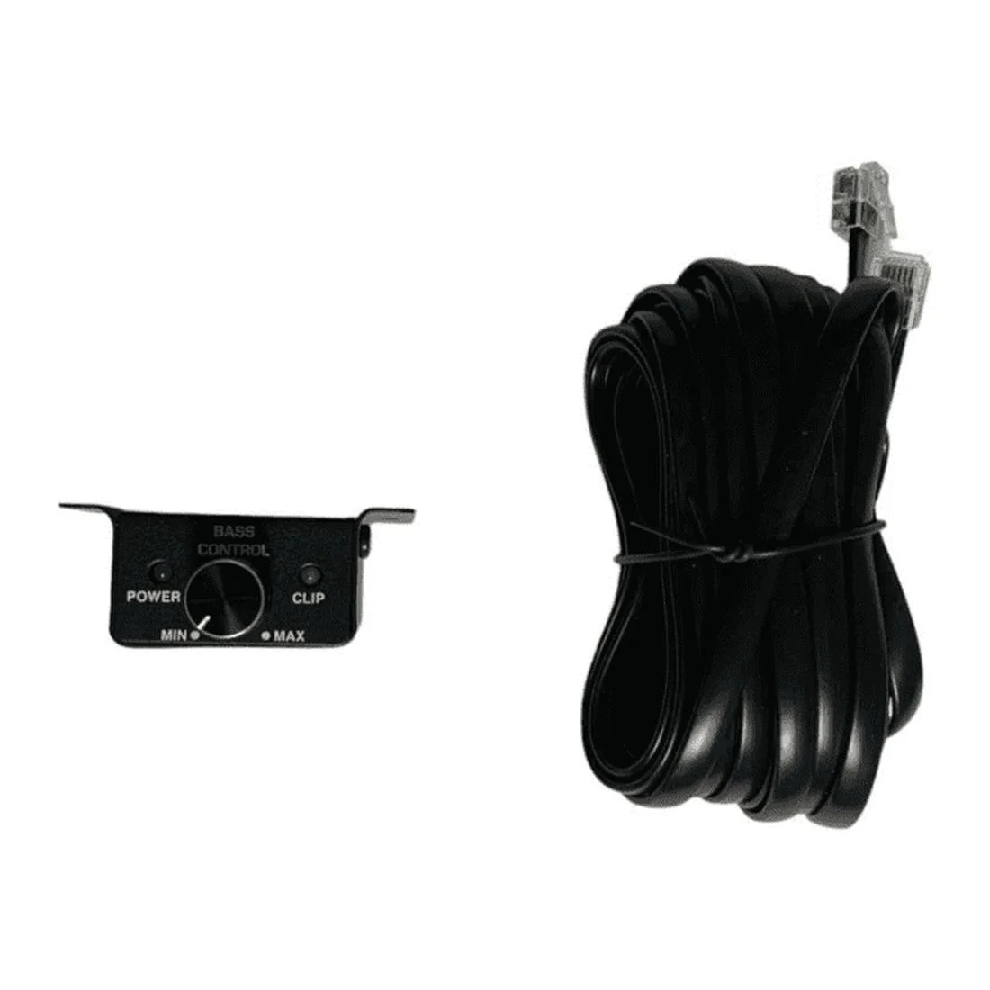 Nemesis Audio NA-BZ8000D 1-CH Monoblock 8000W RMS Class-D Full Range Amplifier