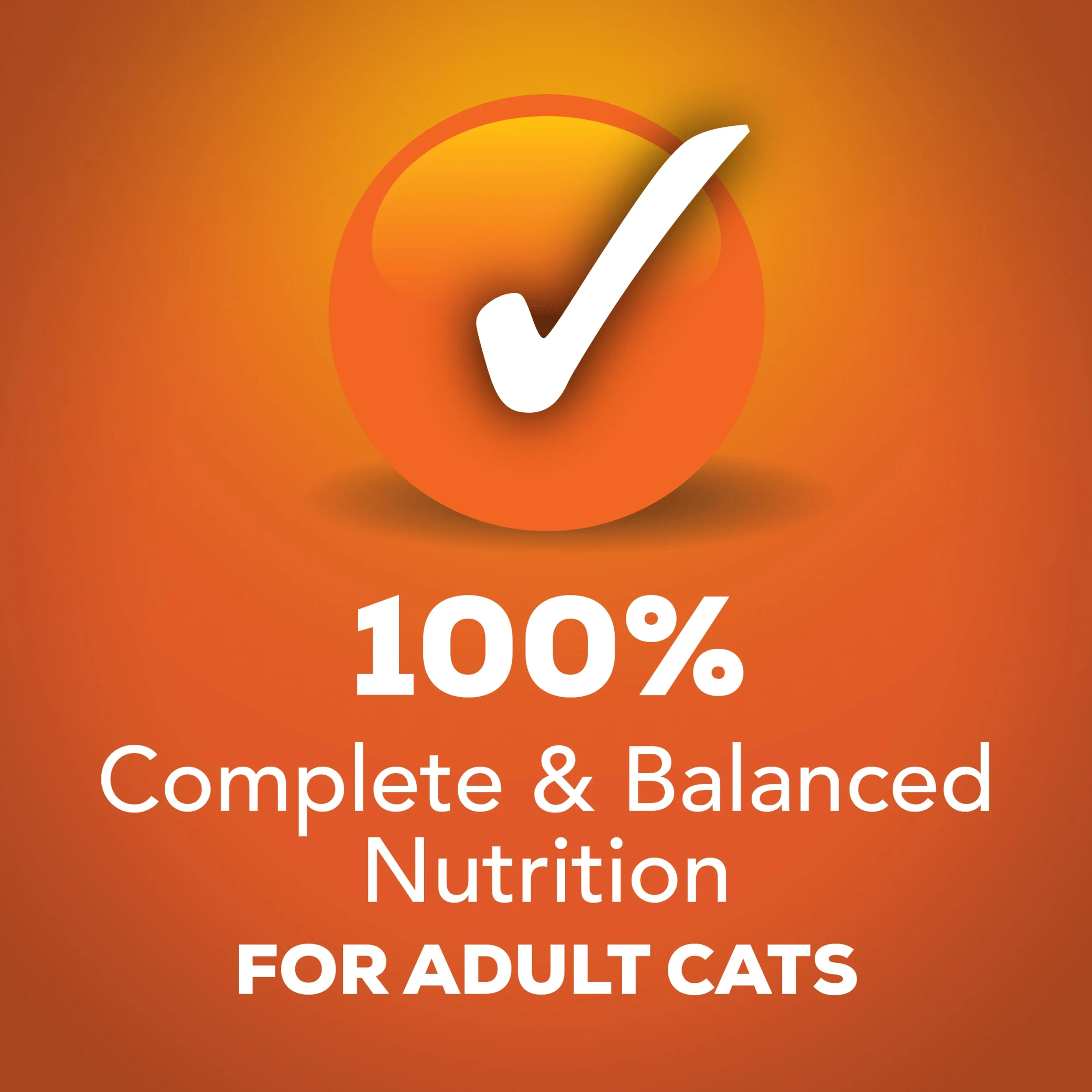 (24 pack) Purina Friskies Shreds Gravy Wet Cat Food, Soft Chicken & Salmon, 5.5 oz Can