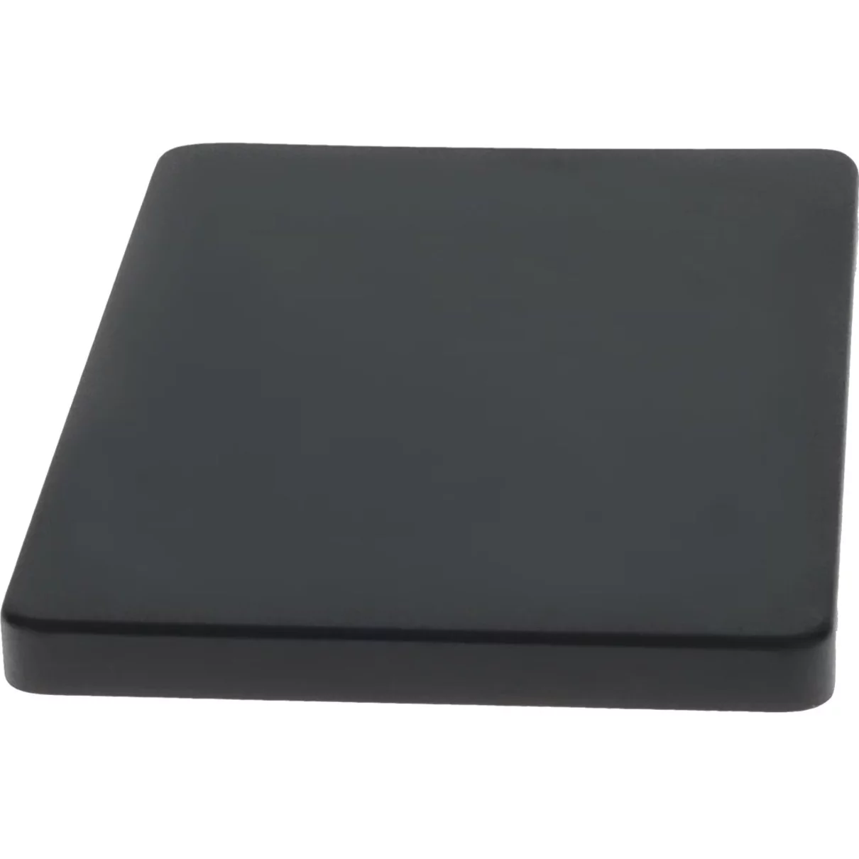 AddOn 4 TB Solid State Drive, 2.5