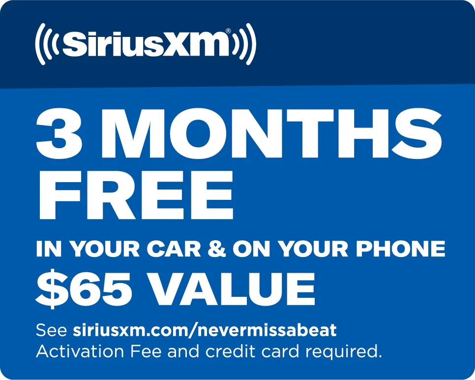 SiriusXM XM Onyx EZR In-Dash Unit with Home Kit, SXEZR1H1