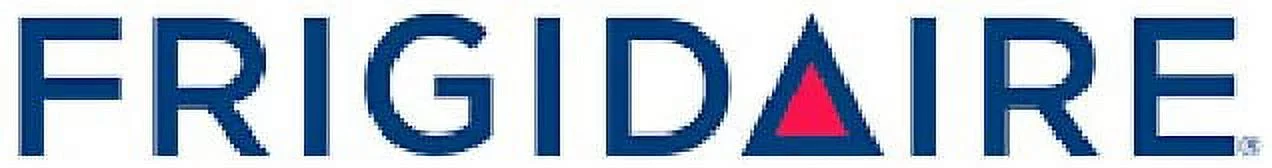 241682303 Frigidaire Refrigerator Actuator, Ice