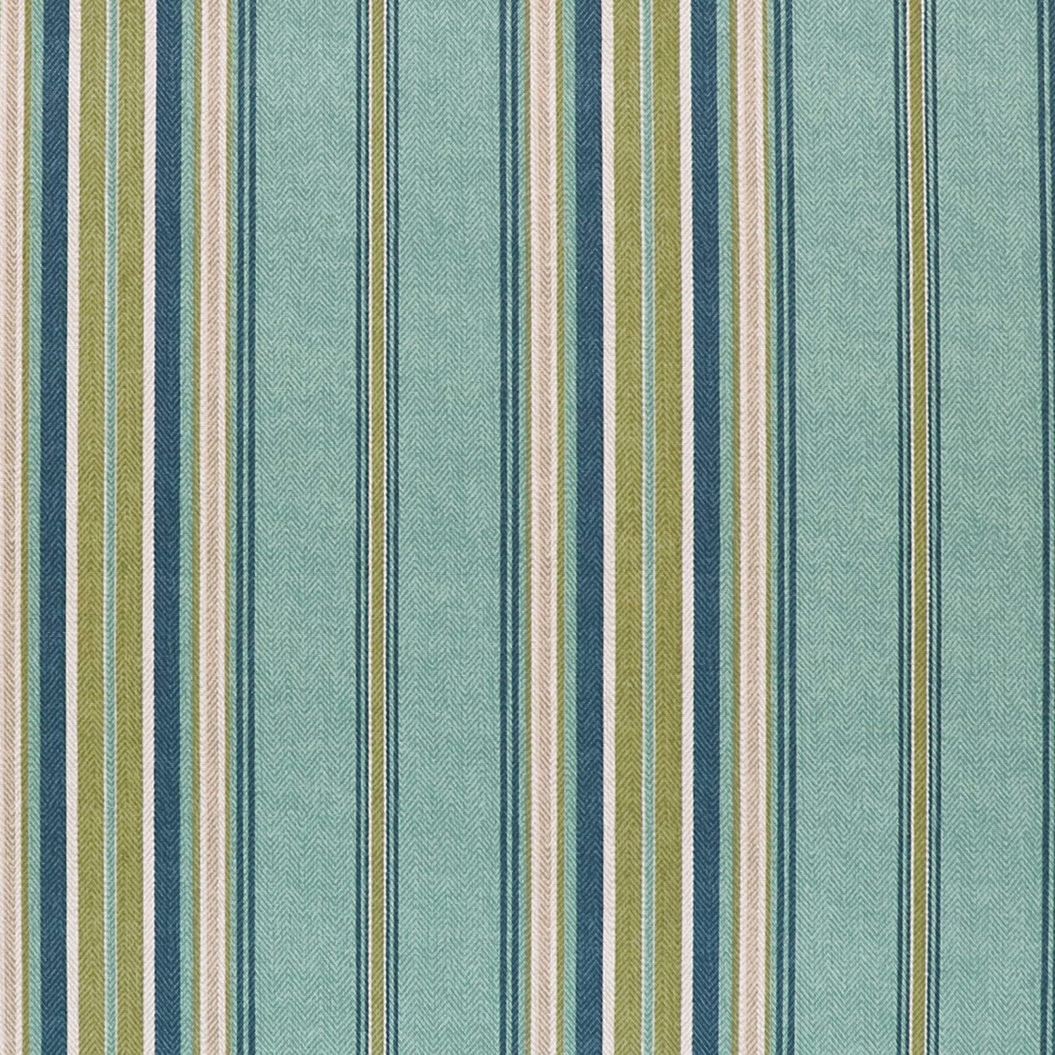 3 Piece Tufted Wicker Settee  Chair Cushion Set | Indoor/Outdoor Polyester Fabric | Reversible | 1 Loveseat 44” W X 22