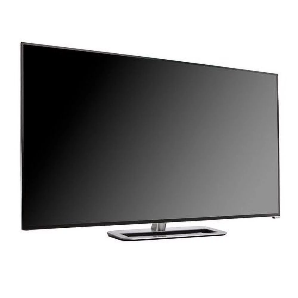 VIZIO M552i-B2 55-Inch 1080p Smart LED TV