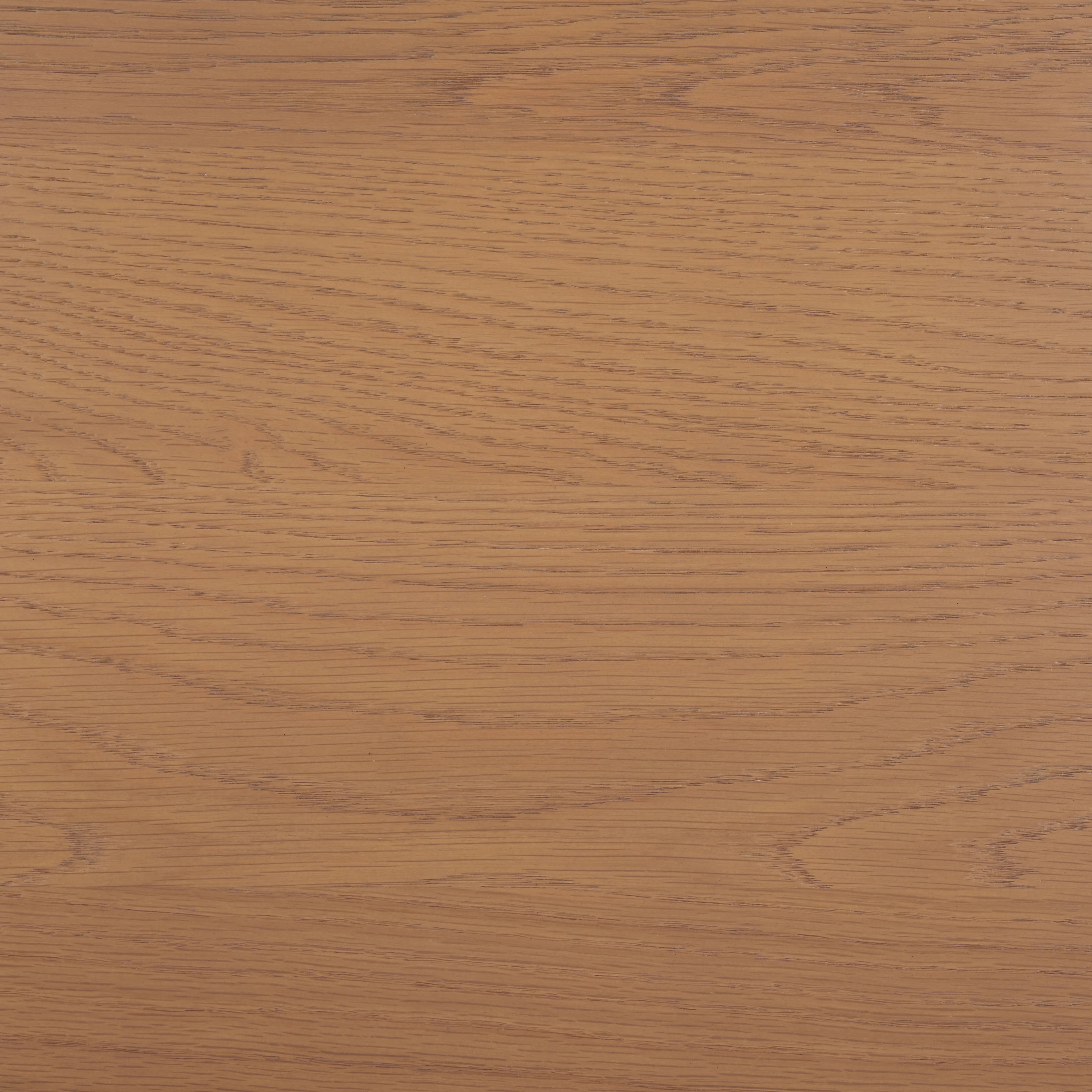 SAFAVIEH Couture Gabrietta Modern Nightstand with 2 Drawers, Natural