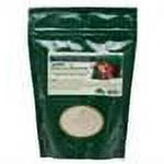 12 Oz. of Azomite - Organic Trace Mineral Soil Additive Fertilizer - 67 Trace Minerals: Garden/Gardening Soil Amendment