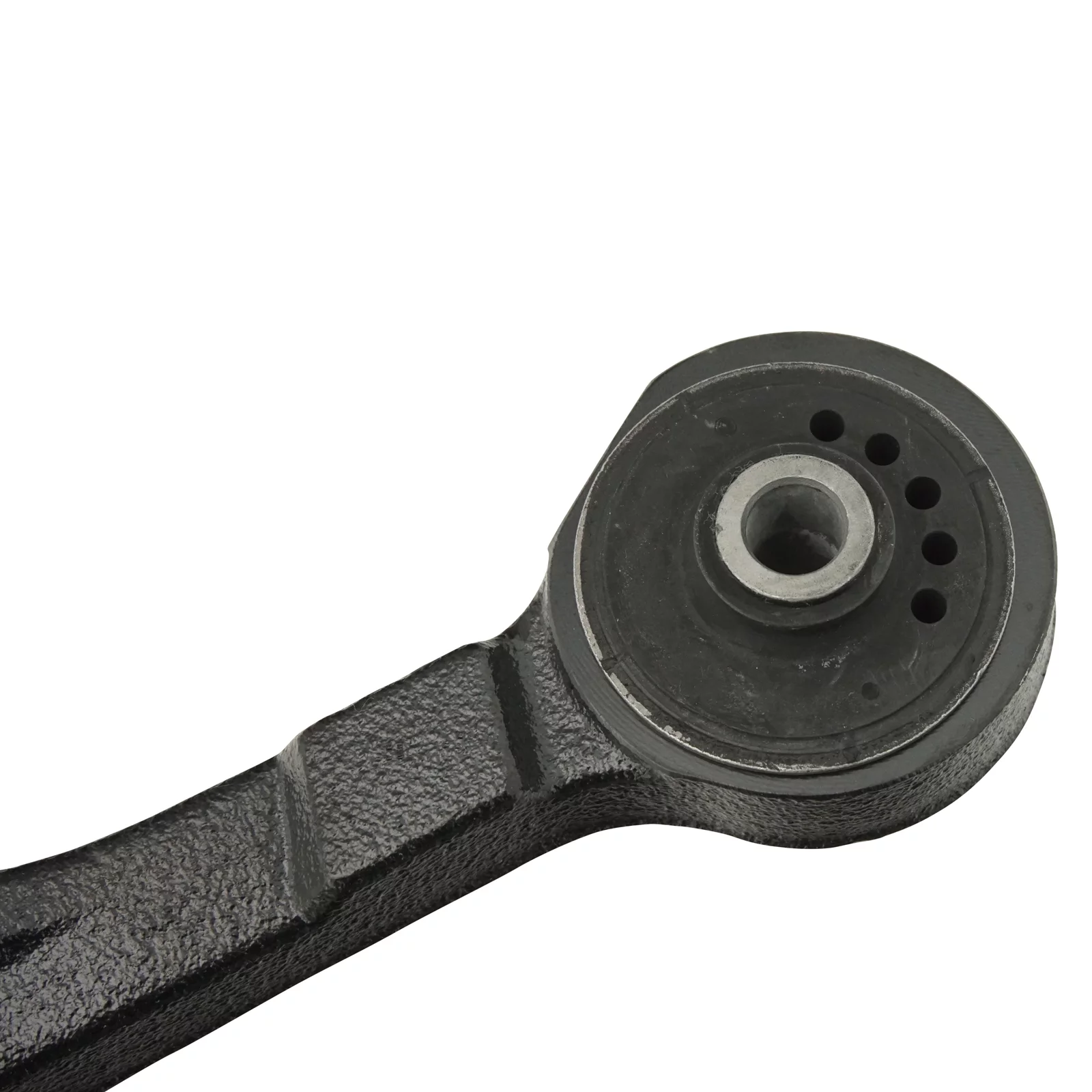 Front Lower Control Arm w/ Ball Joint Passenger Side Right RH for Chrysler Dodge PSA83888 Fits select: 1996-2006 CHRYSLER SEBRING, 1995-2006 DODGE STRATUS