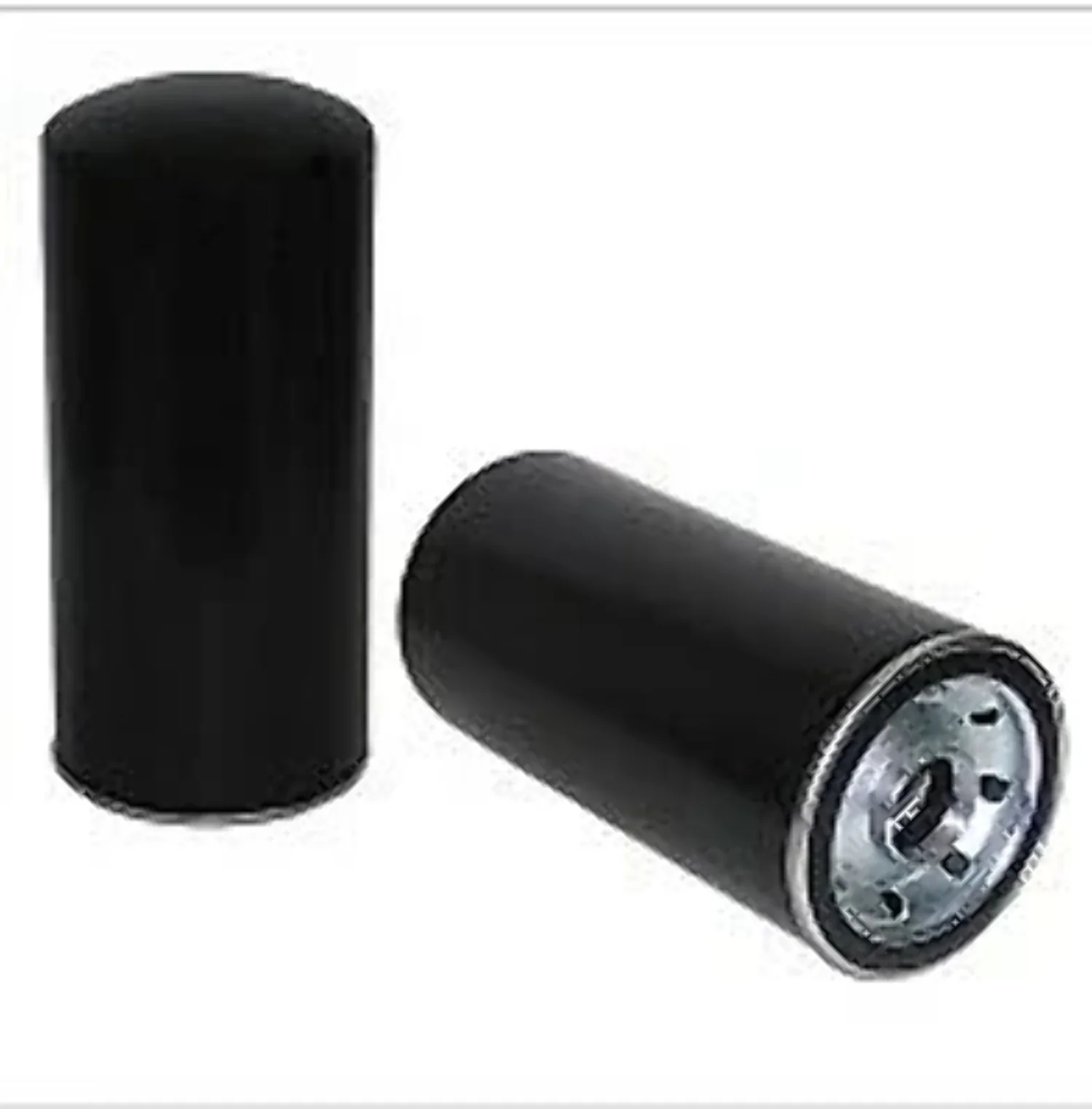 Oil Lube Filter Replaces LF3620 - Pack of 2