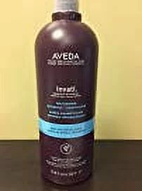 Aveda Invati Advanced Exfoliating Shampoo, 33.8 oz