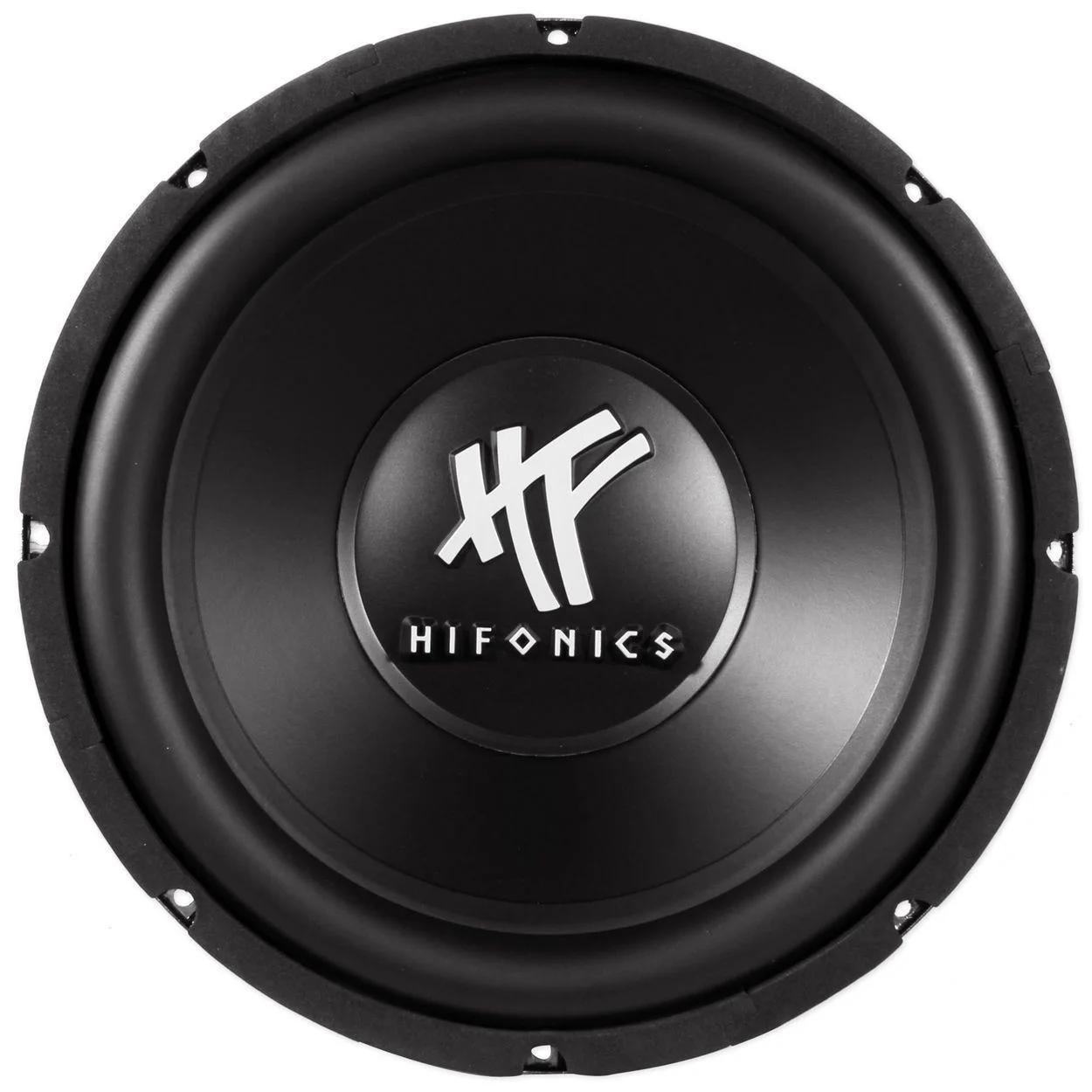 Hifonics HFX12D4 12