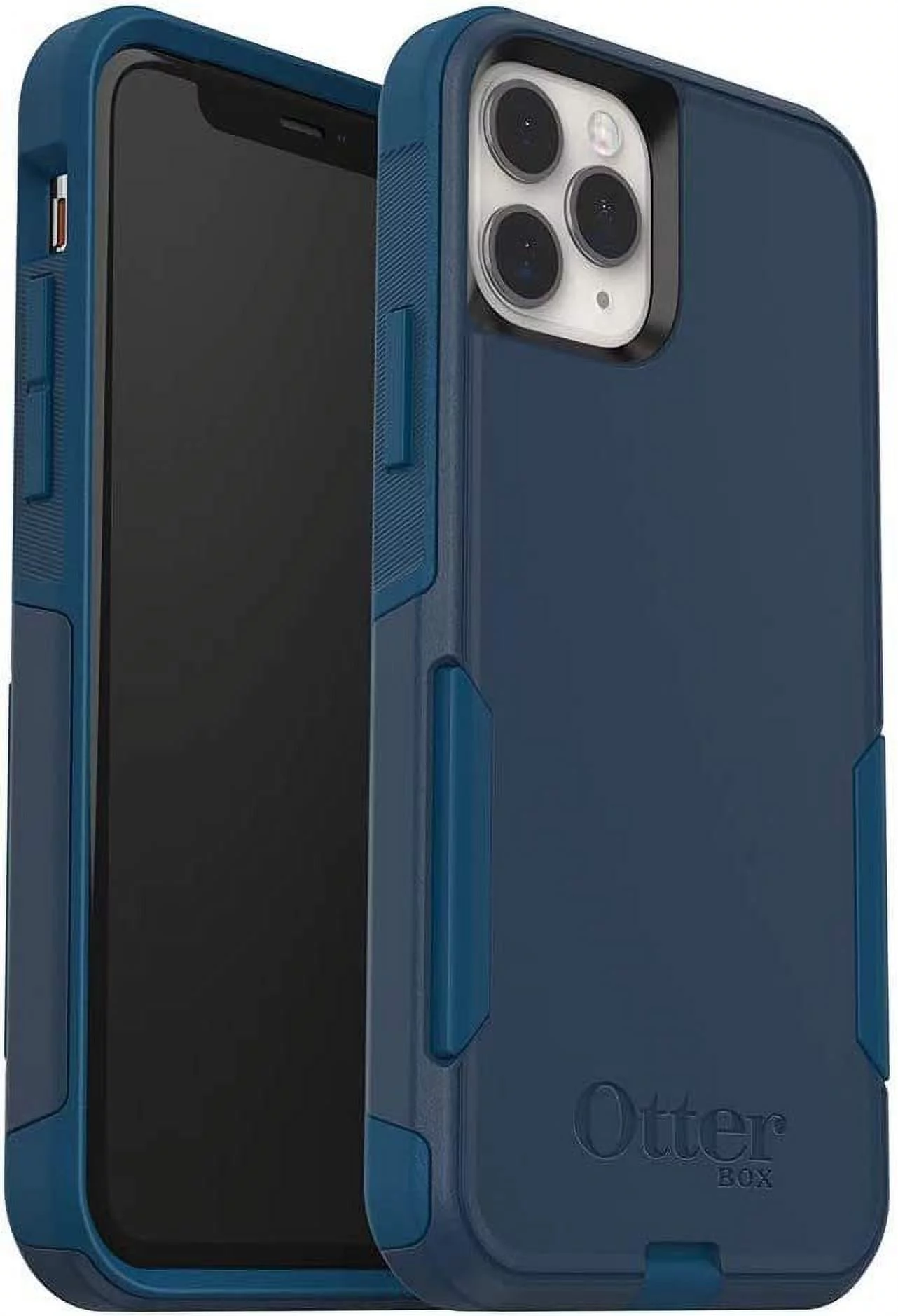 OtterBox Commuter Series Case for iPhone 11 PRO ONLY Non-Retail Packaging - Bespoke Way