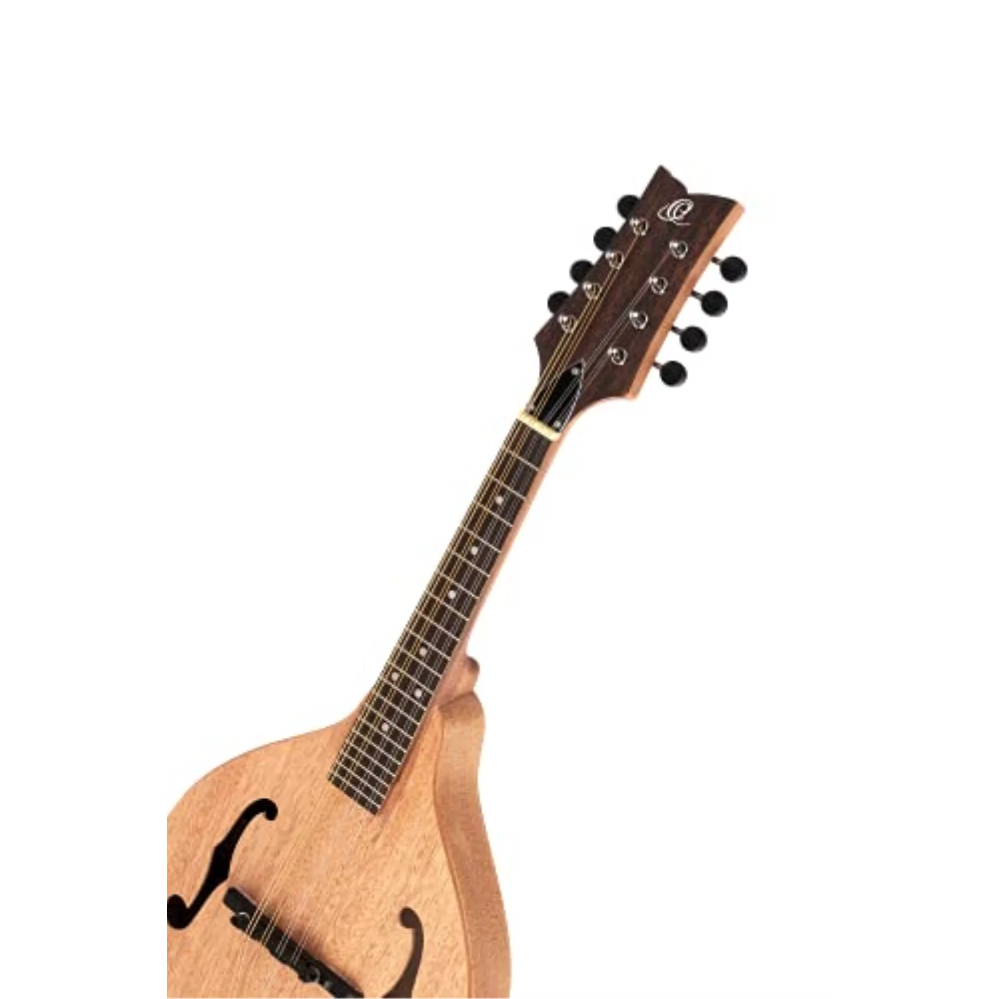 A-Style Series Mandolin