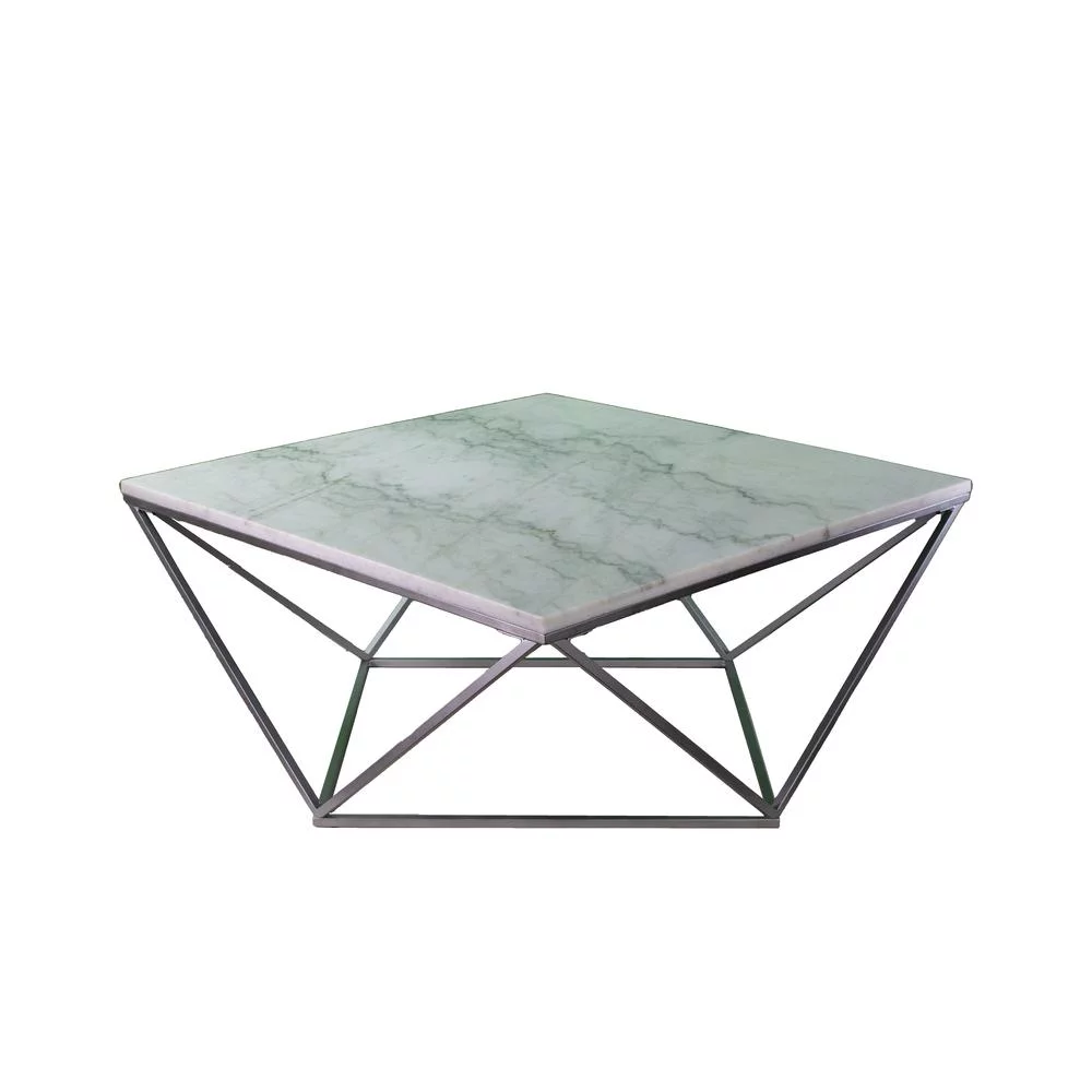 Bernards Athens End Table