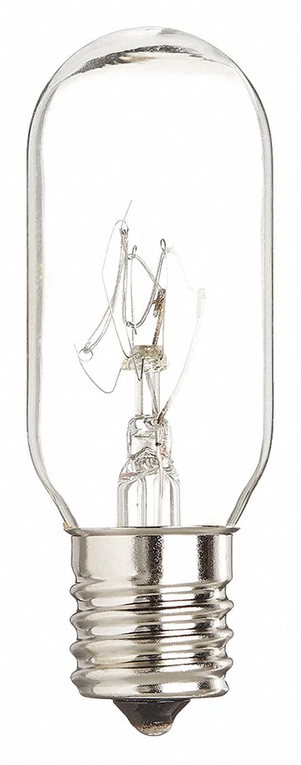 1PACK Ge Microwave Light Bulb WB36X10003 WB36X10003 ZO-G0102597