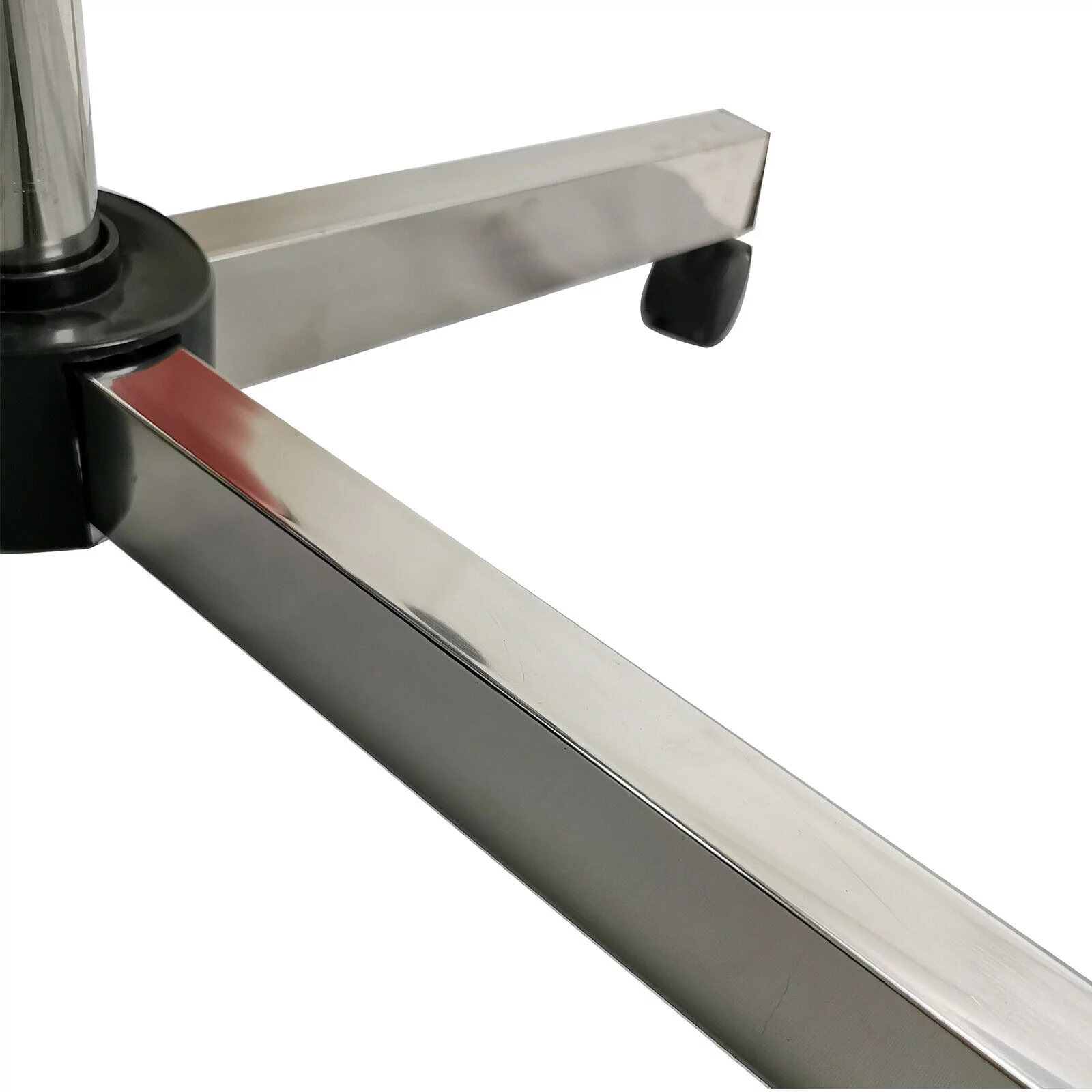 Mobile Salon SPA Beauty Hairdressing Tool Cart Tattoo Table Rolling Service Tray Mobile Salon SPA Beauty Hairdressing Tool Cart Tattoo Table Rolling Service Tray Salon Instrument Tray Trolley