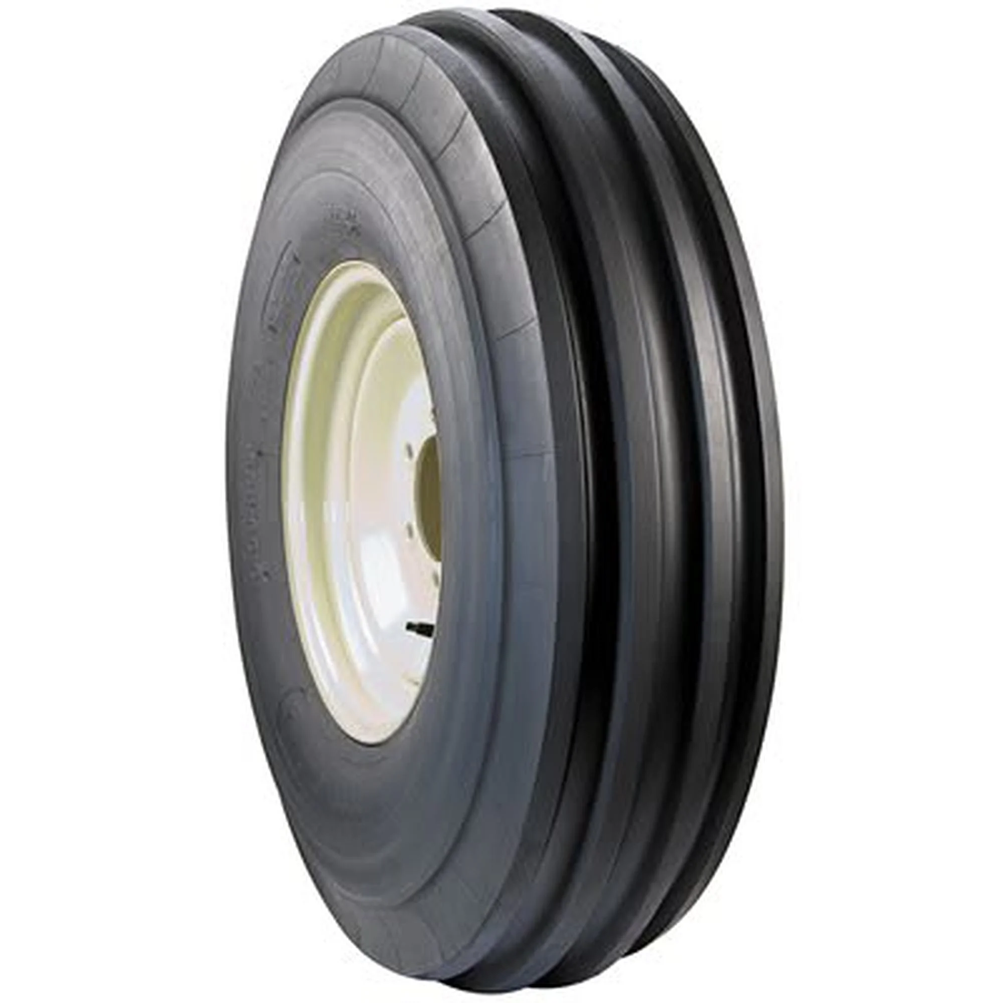 Crop Max Crop Max F2-M 9.50-15 102A8 D Farm Tire
