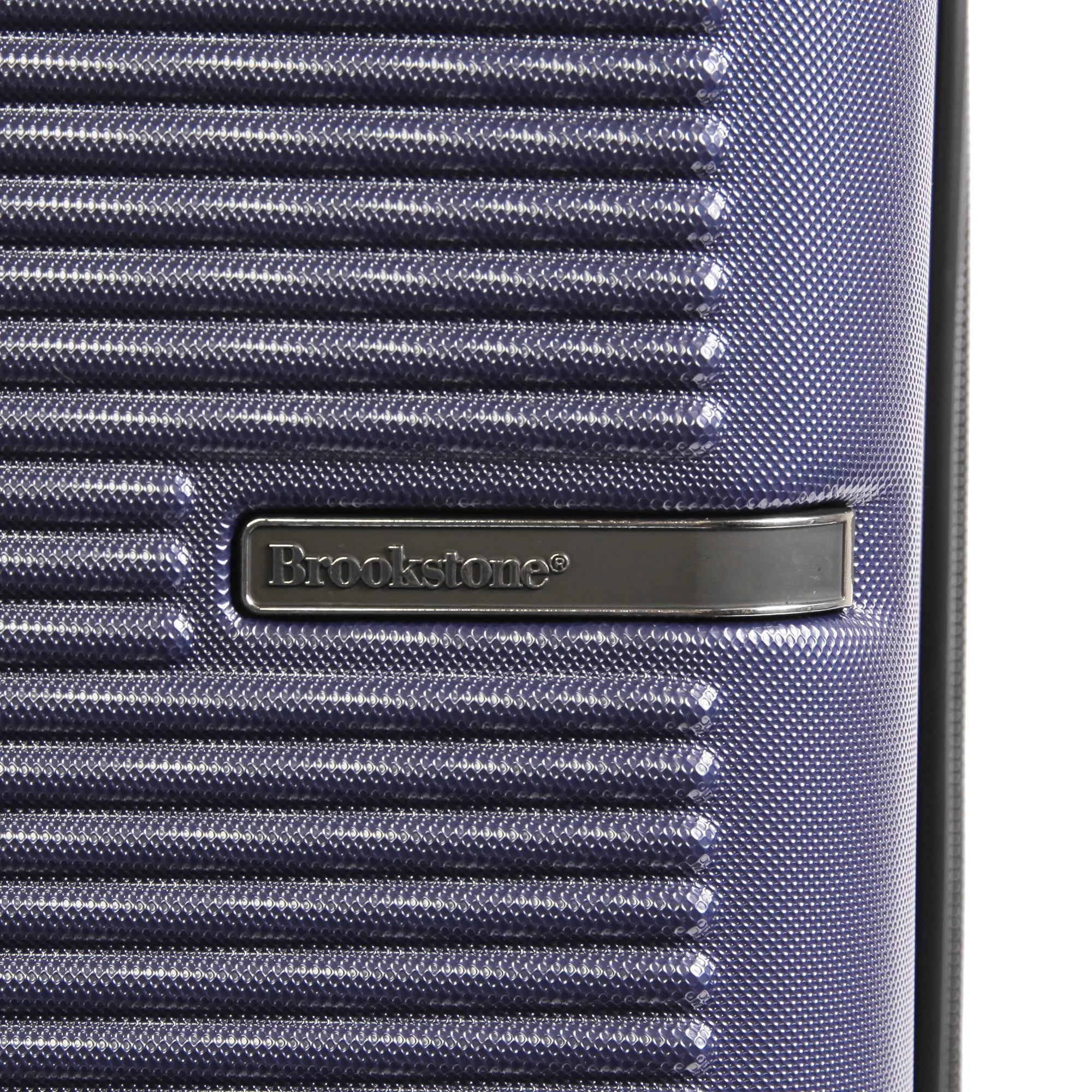 Brookstone Nelson 29