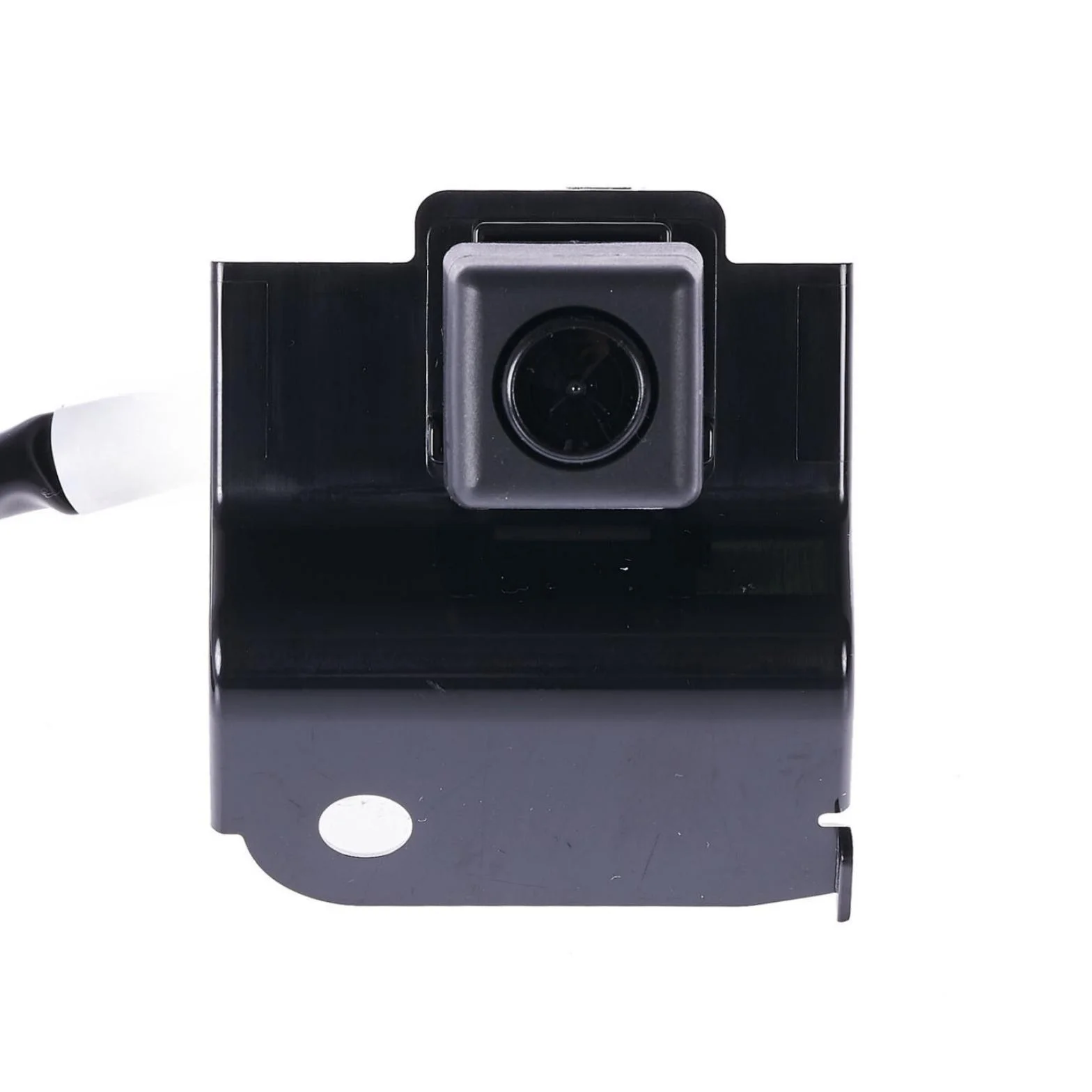 Backup Camera Replaces for 09-14 Toyota FJ 86790-35040