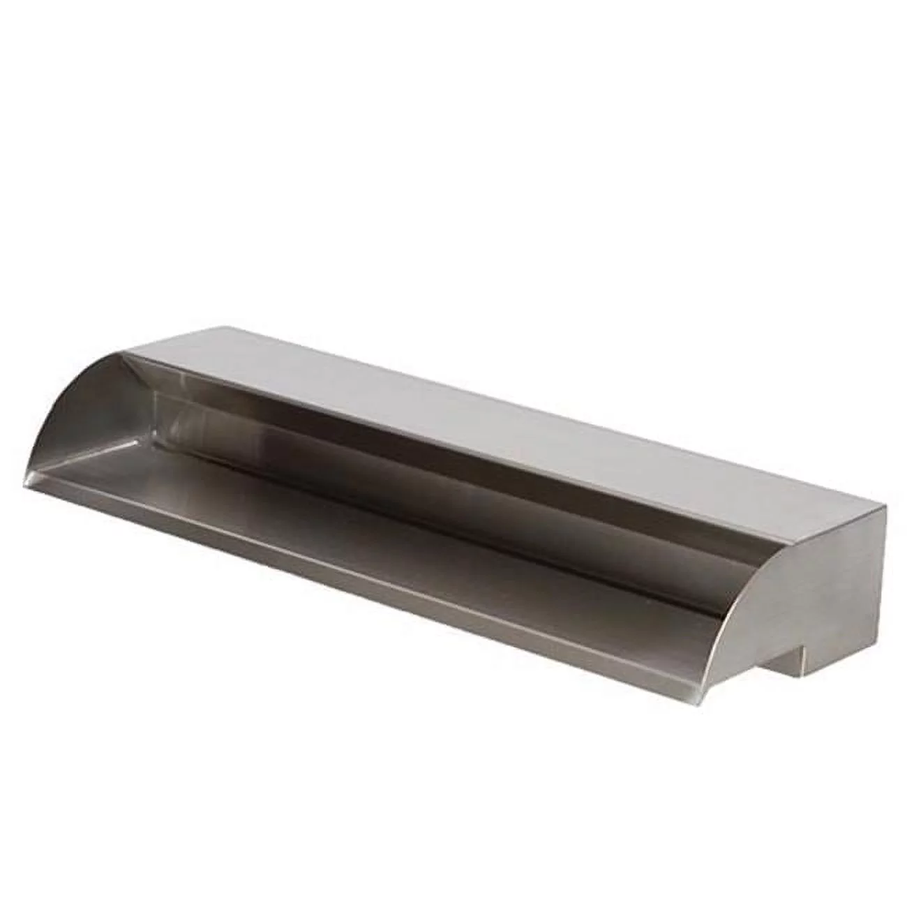 Atlantic SS36-316 36 in. 316 Stainless Steel Spillway