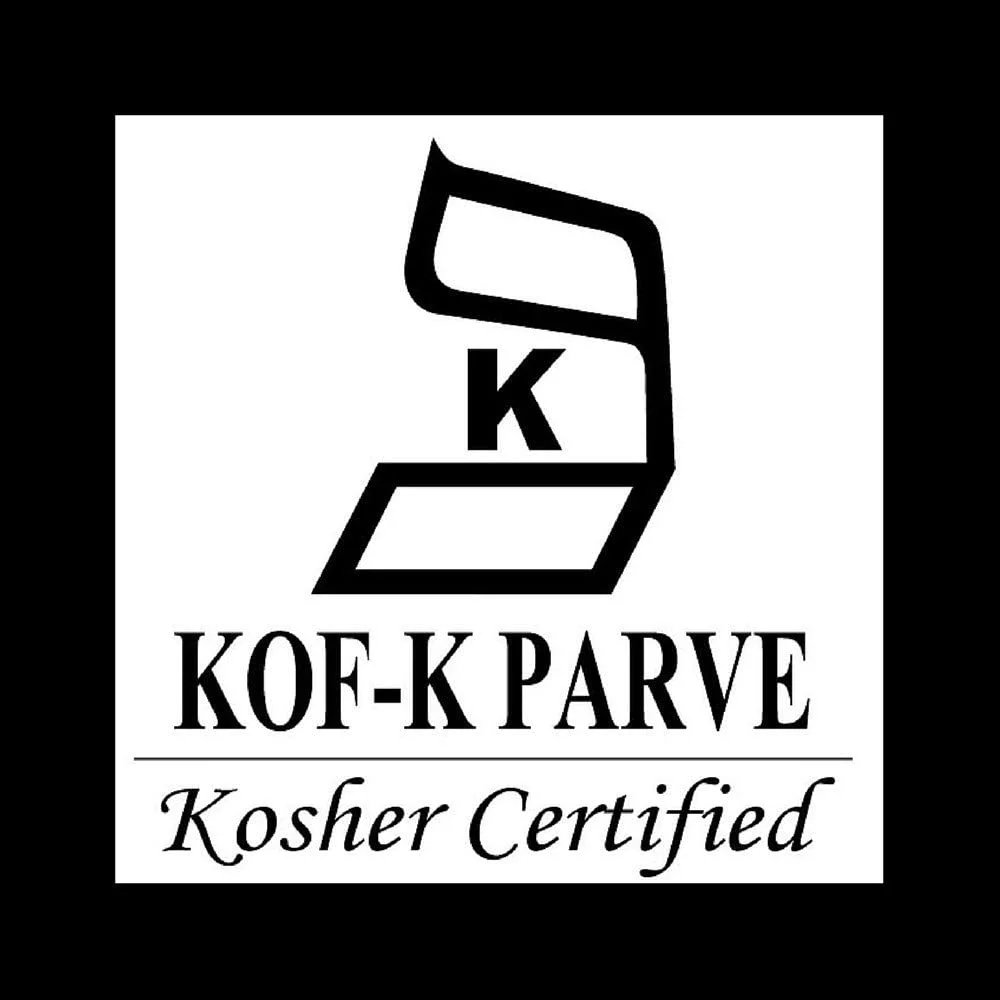 American Ginseng Capsules – 60 Kosher Vegan Caps with 400mg Panax Quinquefolia Ginseng Root