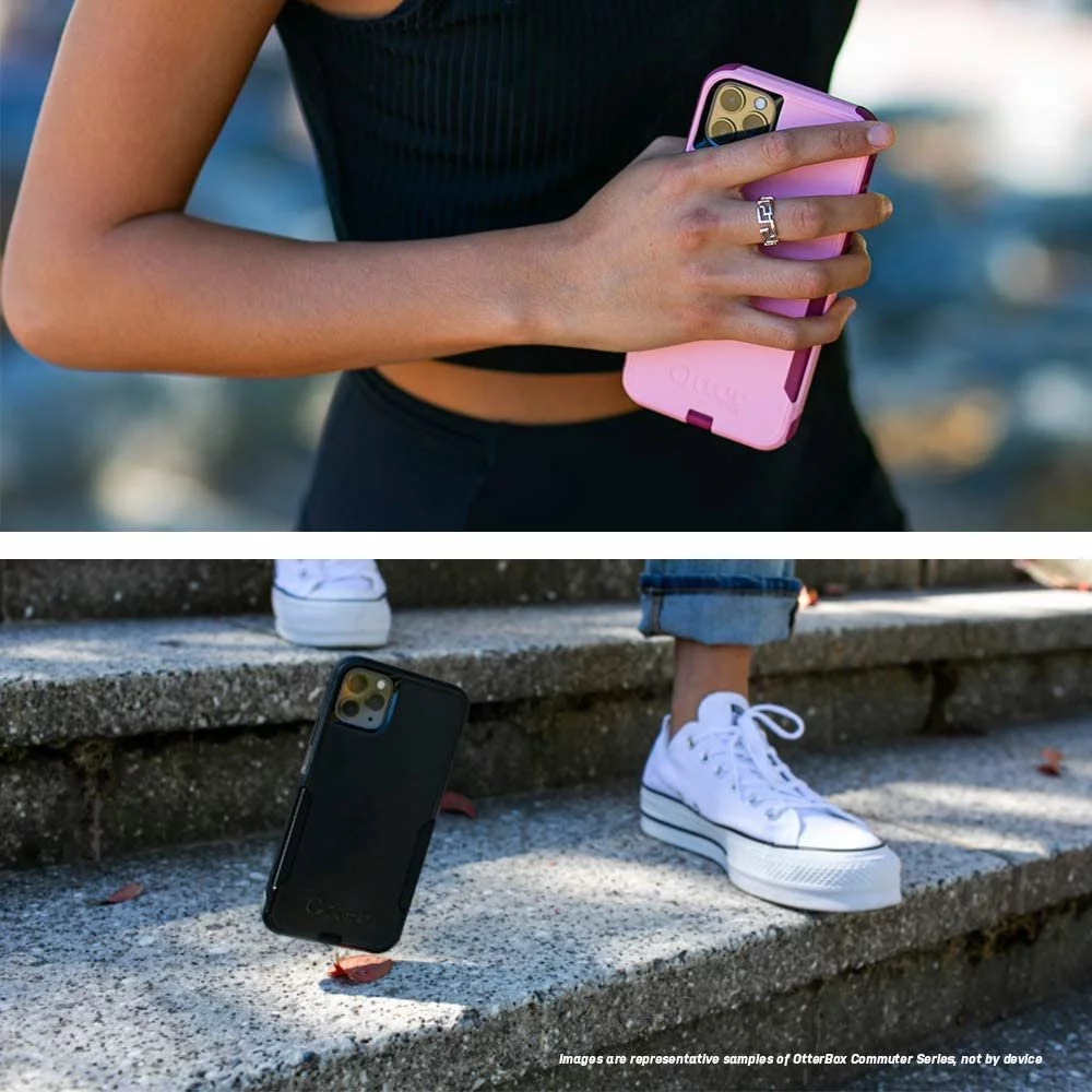 OtterBox iPhone 11 Pro Max Commuter Series Case