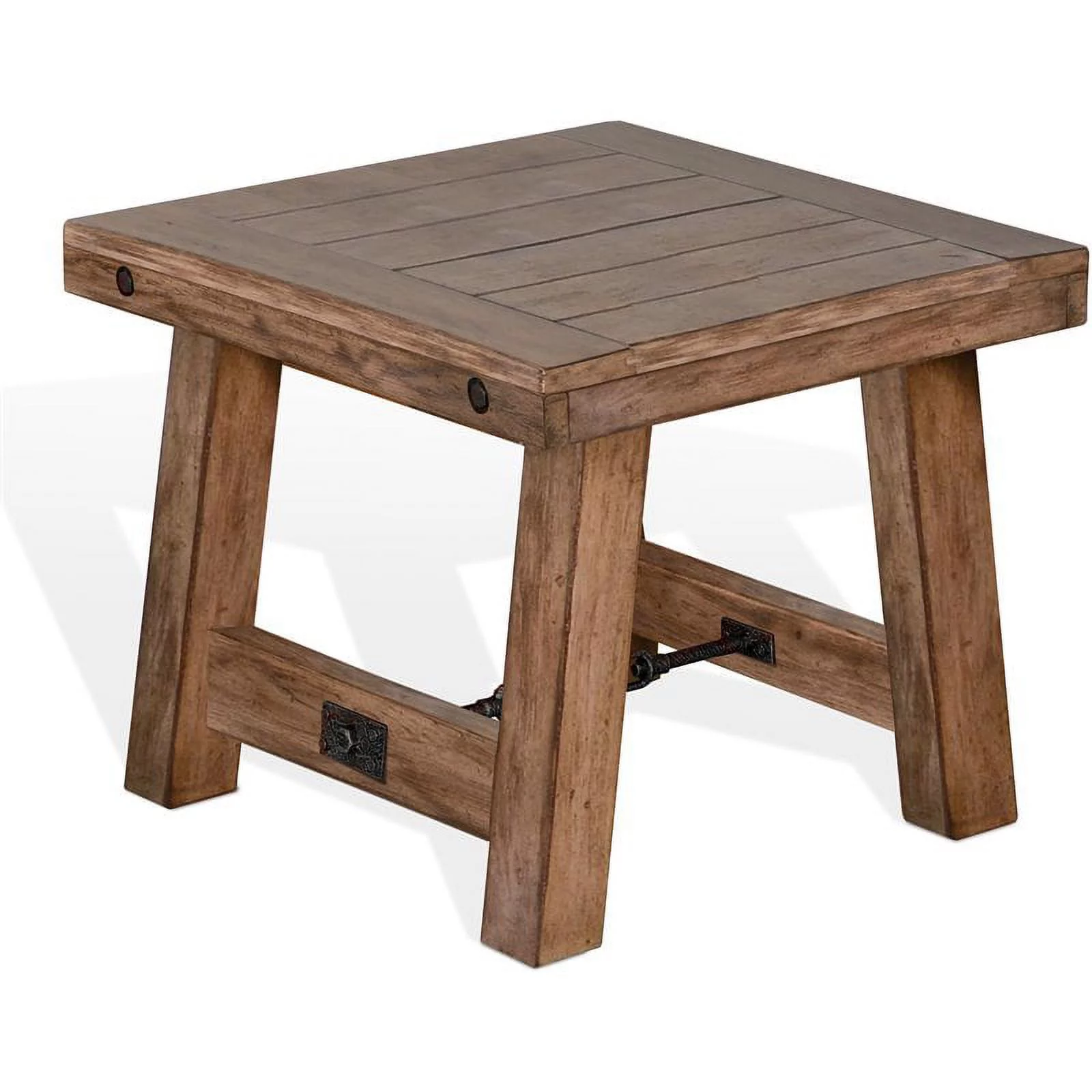 Home Square Doe Valley 25