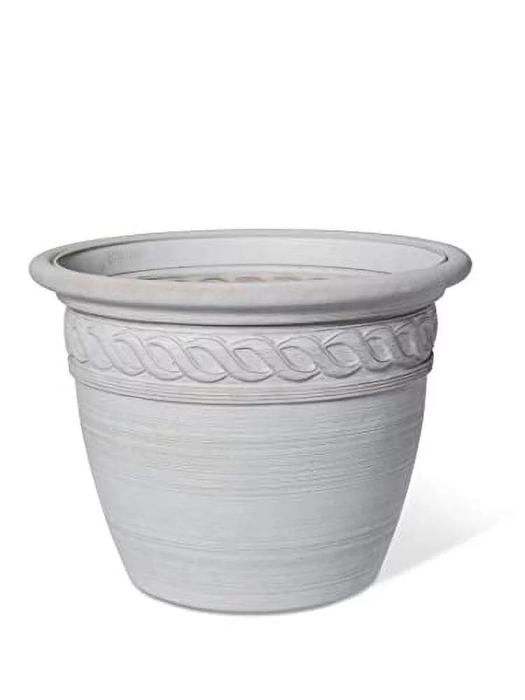 Gardener's Supply Company 20