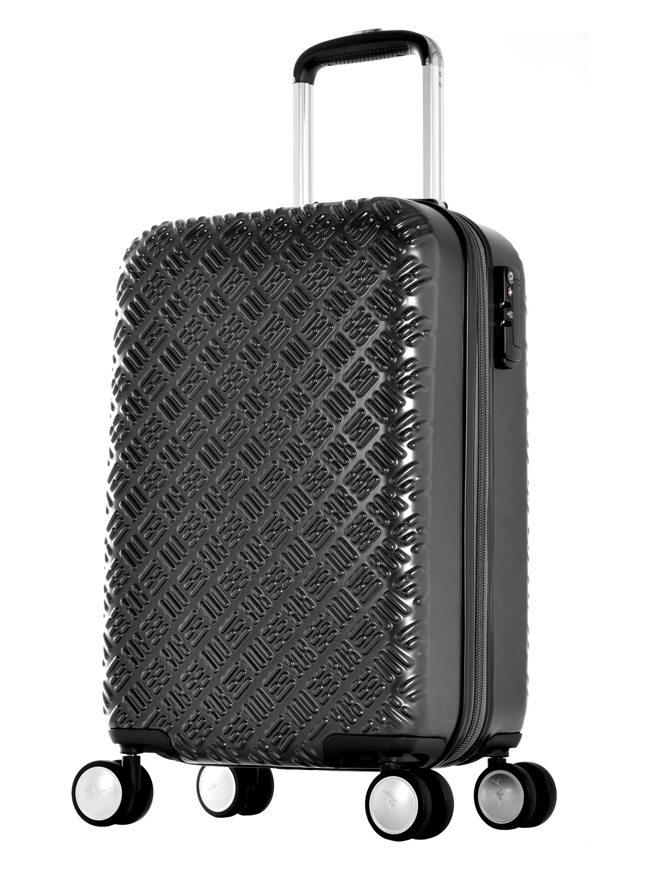 INNO T-Line Spinner (21, 25 or 29)