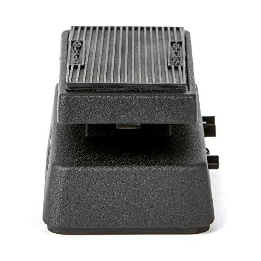 Cry Baby Mini 535Q Wah Guitar Effects Pedal