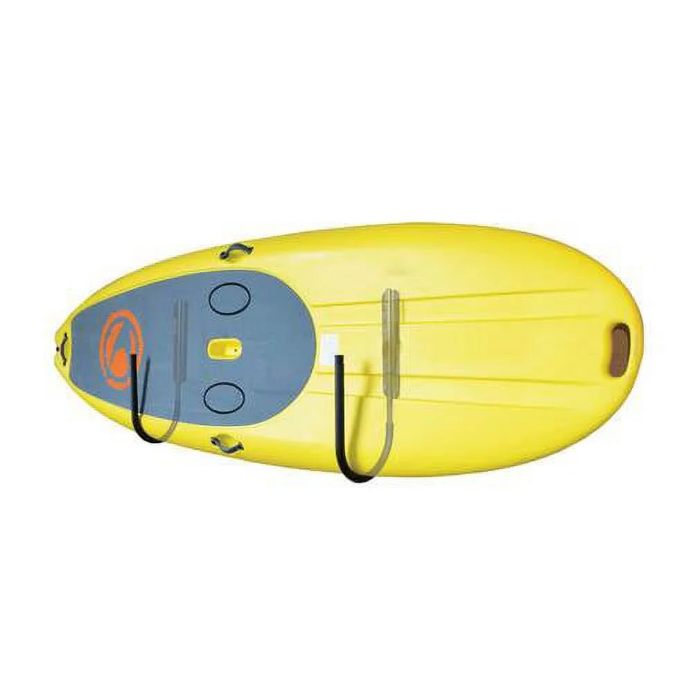 Malone SUP Wall Mount Cradles