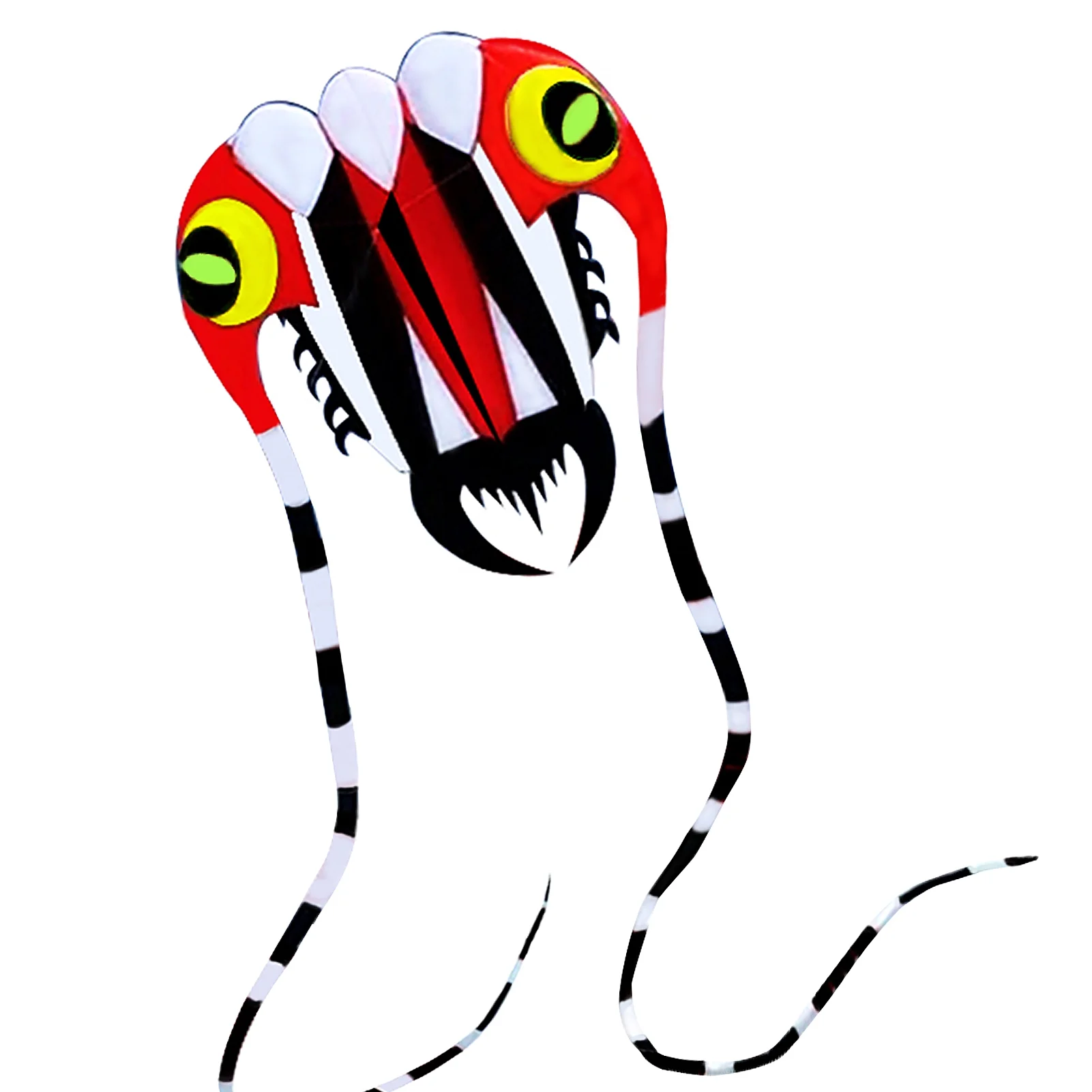 Dcenta Giant for Kids and Adults, Frameless Design, 210T Polyester, Beach Park Family Trip Games