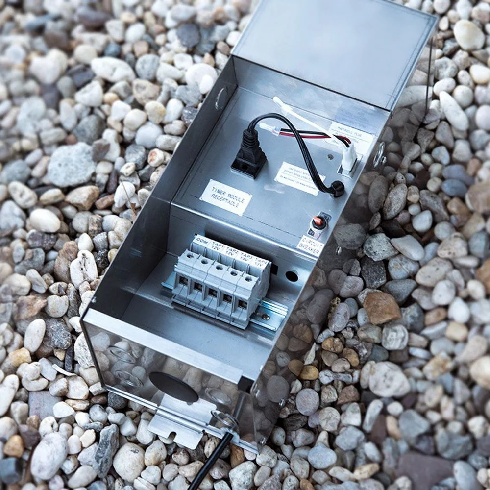 Wac Lighting Hr-Led232r-27 2.75