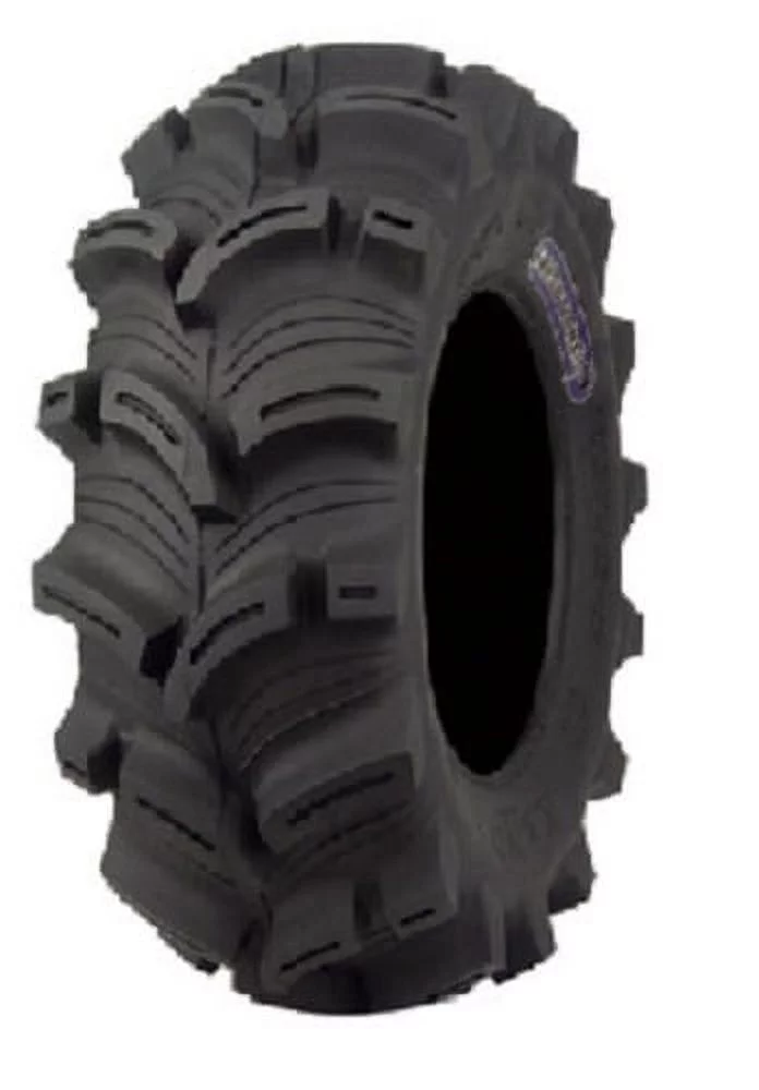 Pair of Kenda Executioner (6ply) ATV Tires [26x12-12] (2)