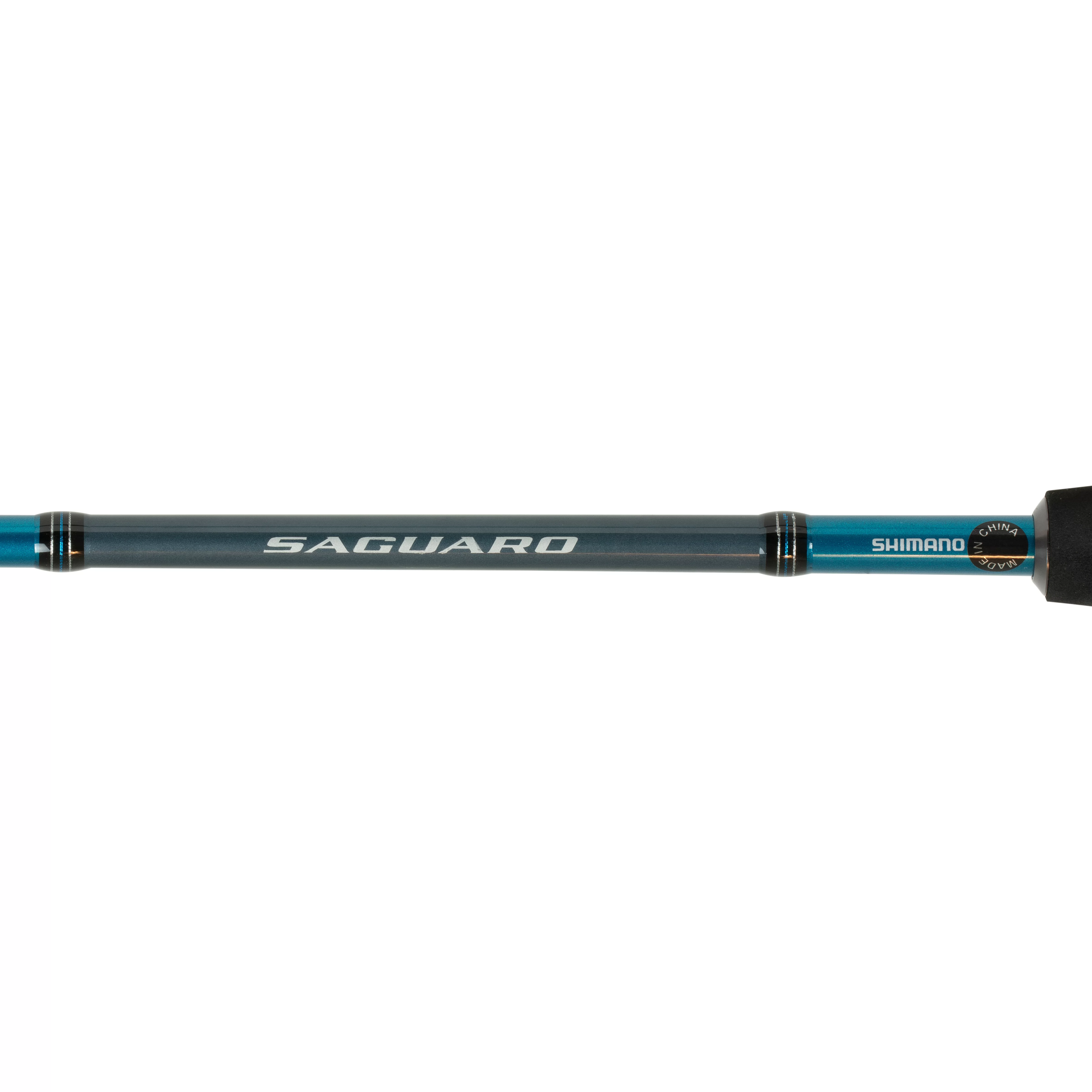 Shimano Fishing SAGUARO 70 MH CST Saltwater Boat Casting [SGC70MHA]