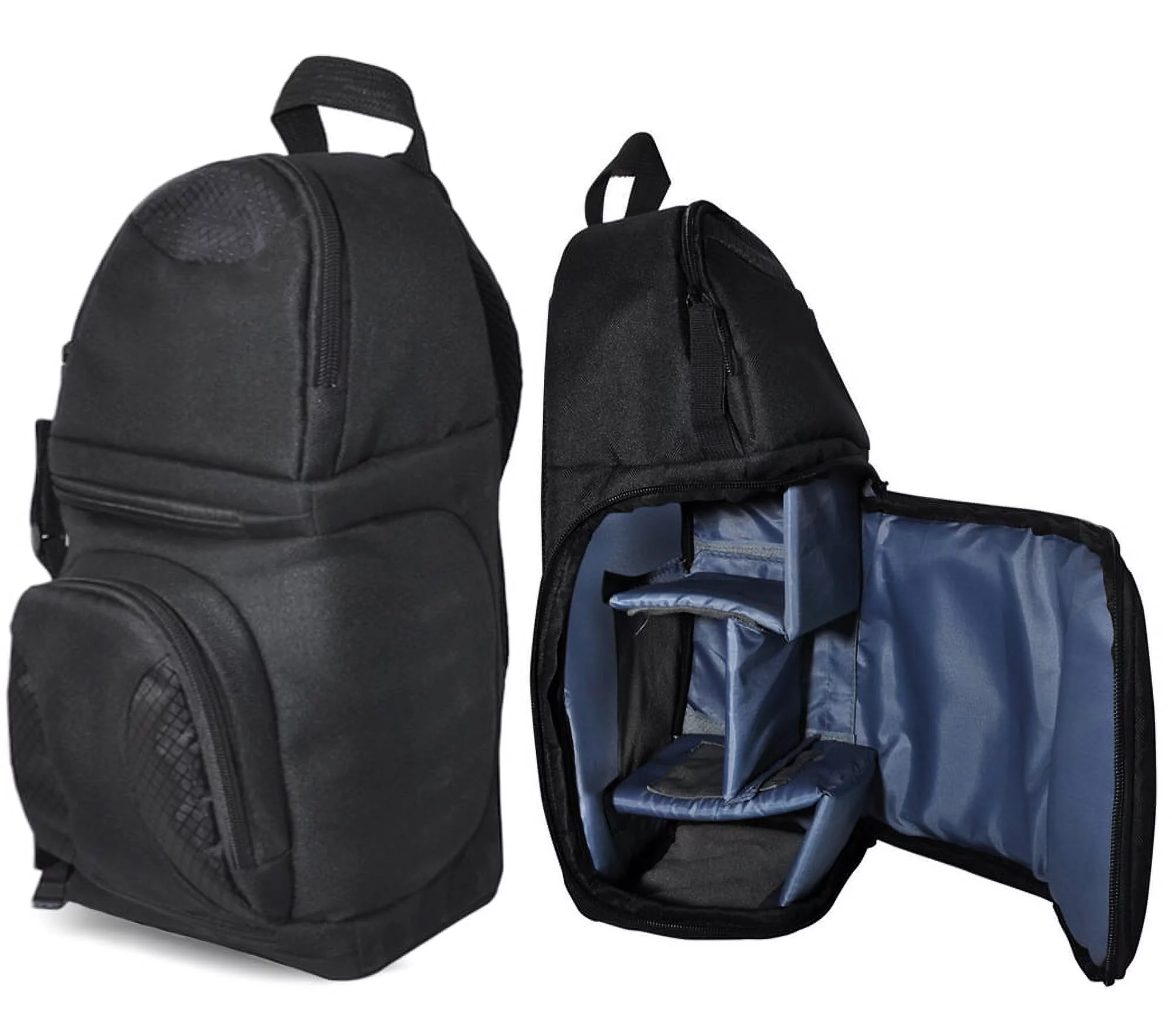 Sony FE 12-24mm f/2.8 GM Lens  - 64GB Special Kit