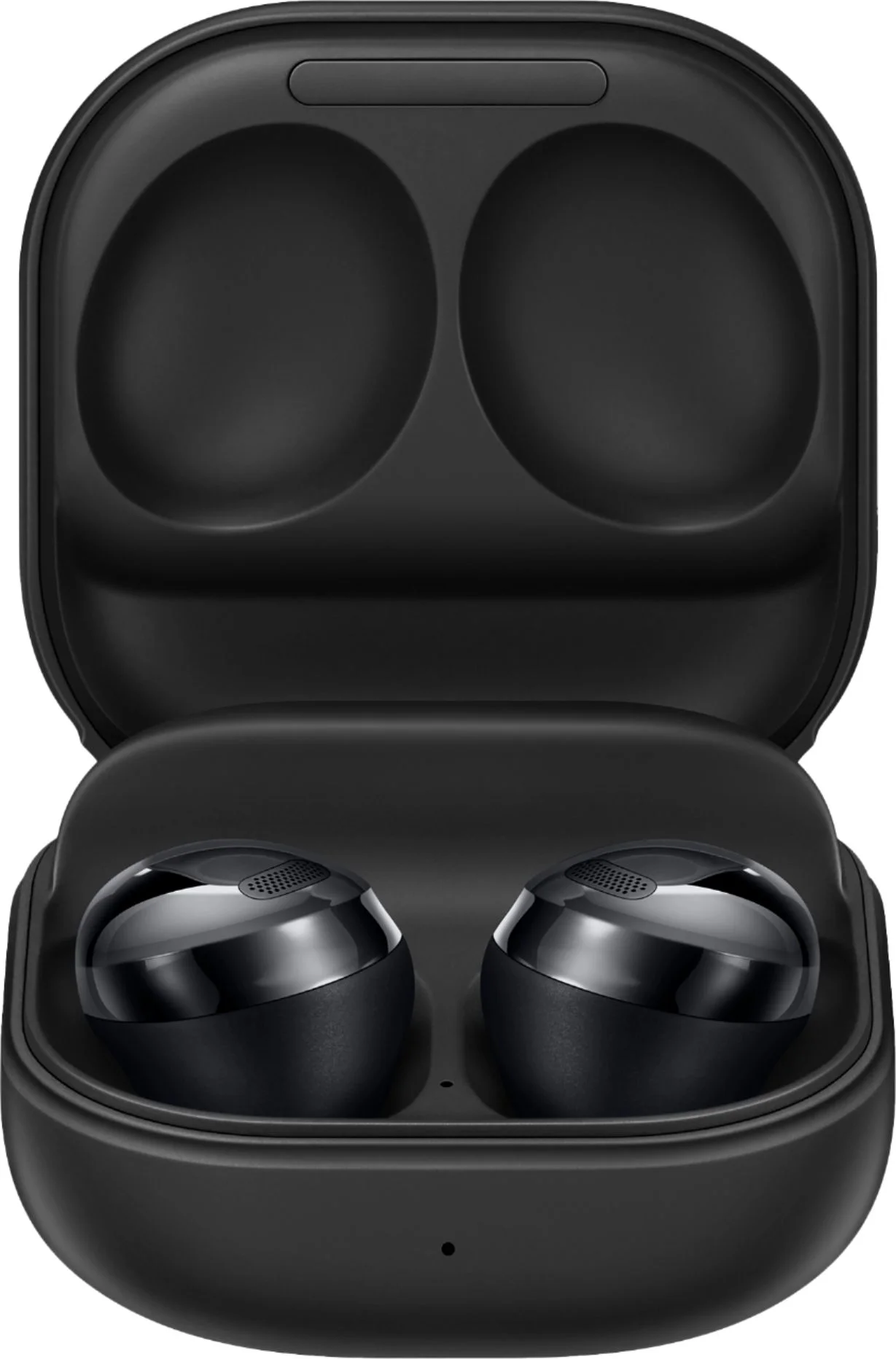 Pre-Owned  Samsung Galaxy Buds Pro R190 (Fair)