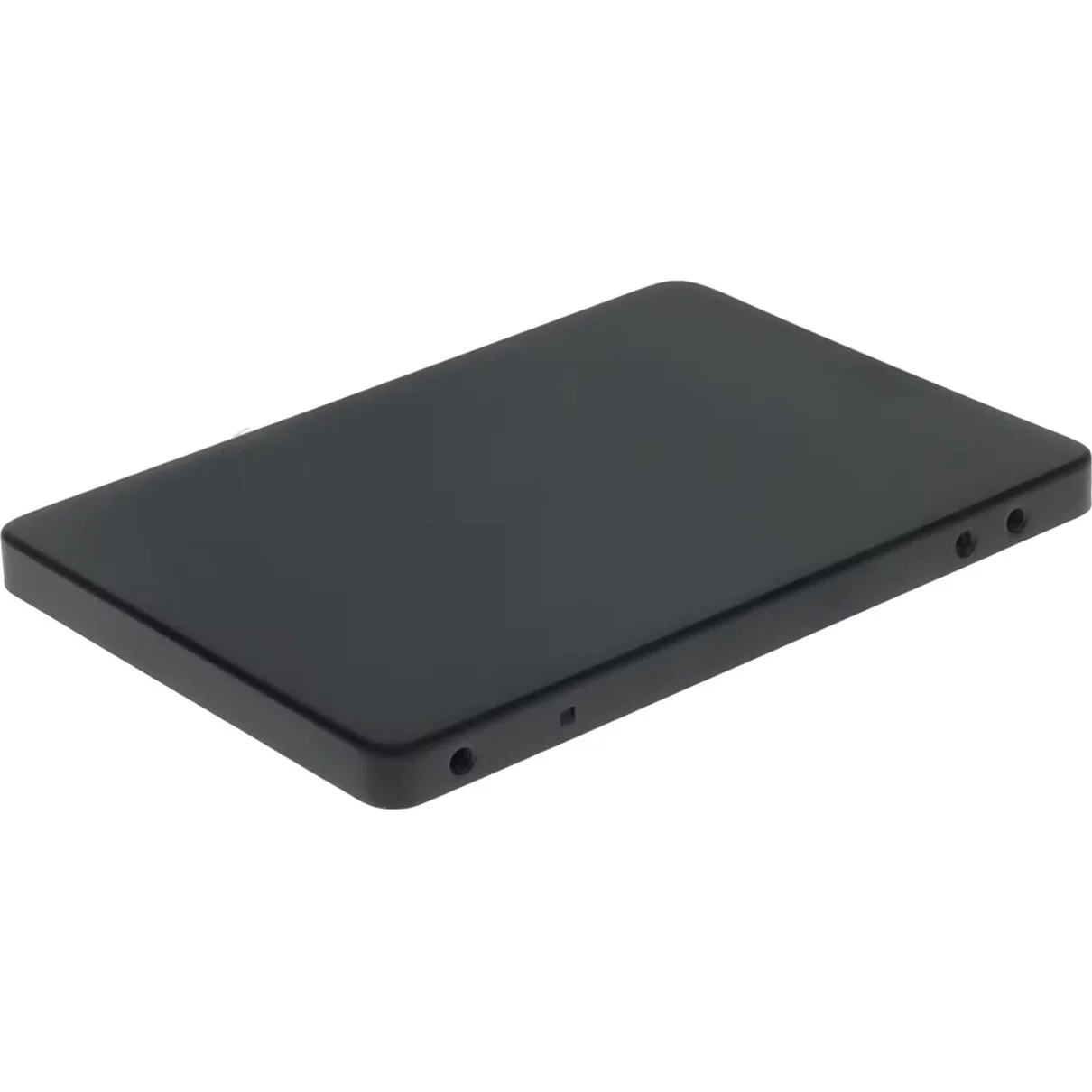 AddOn 4 TB Solid State Drive, 2.5