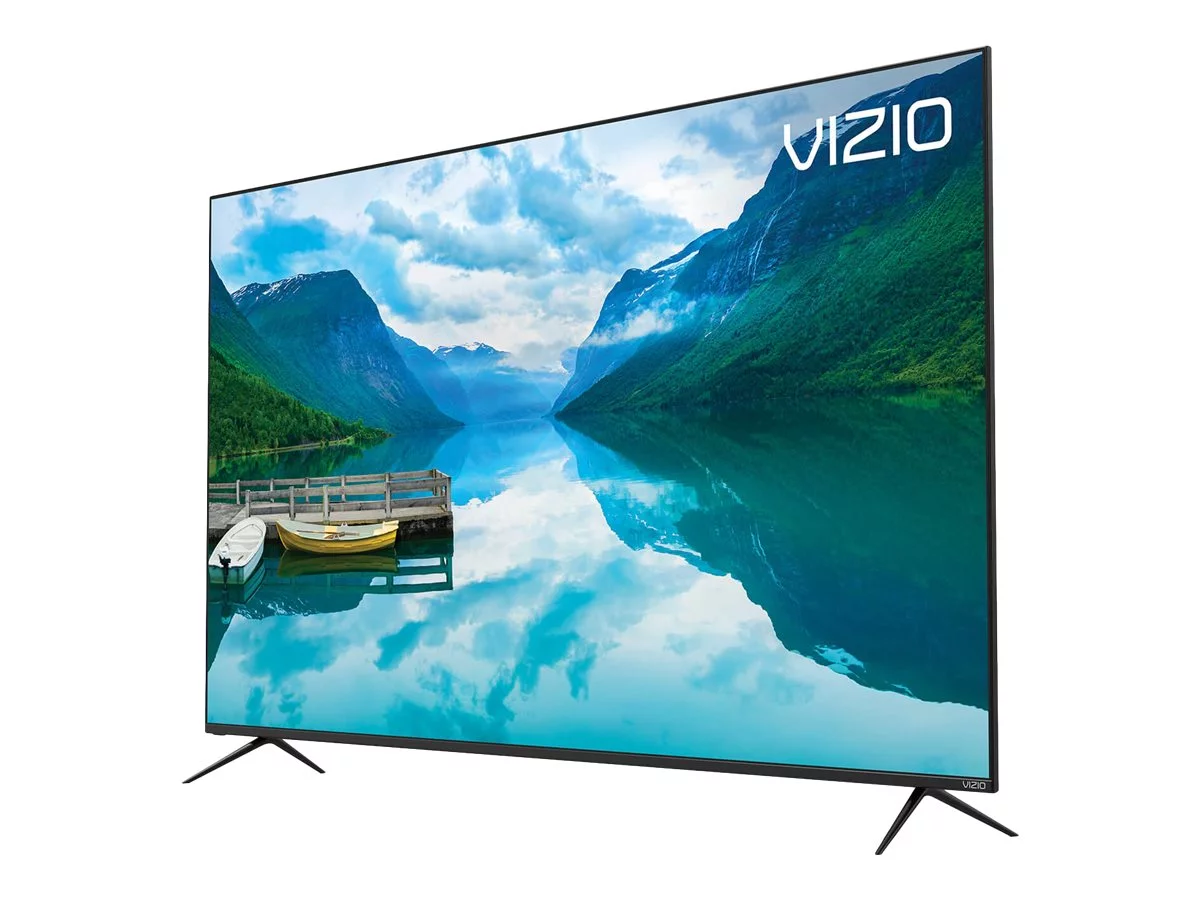 VIZIO M65-F0 - 65