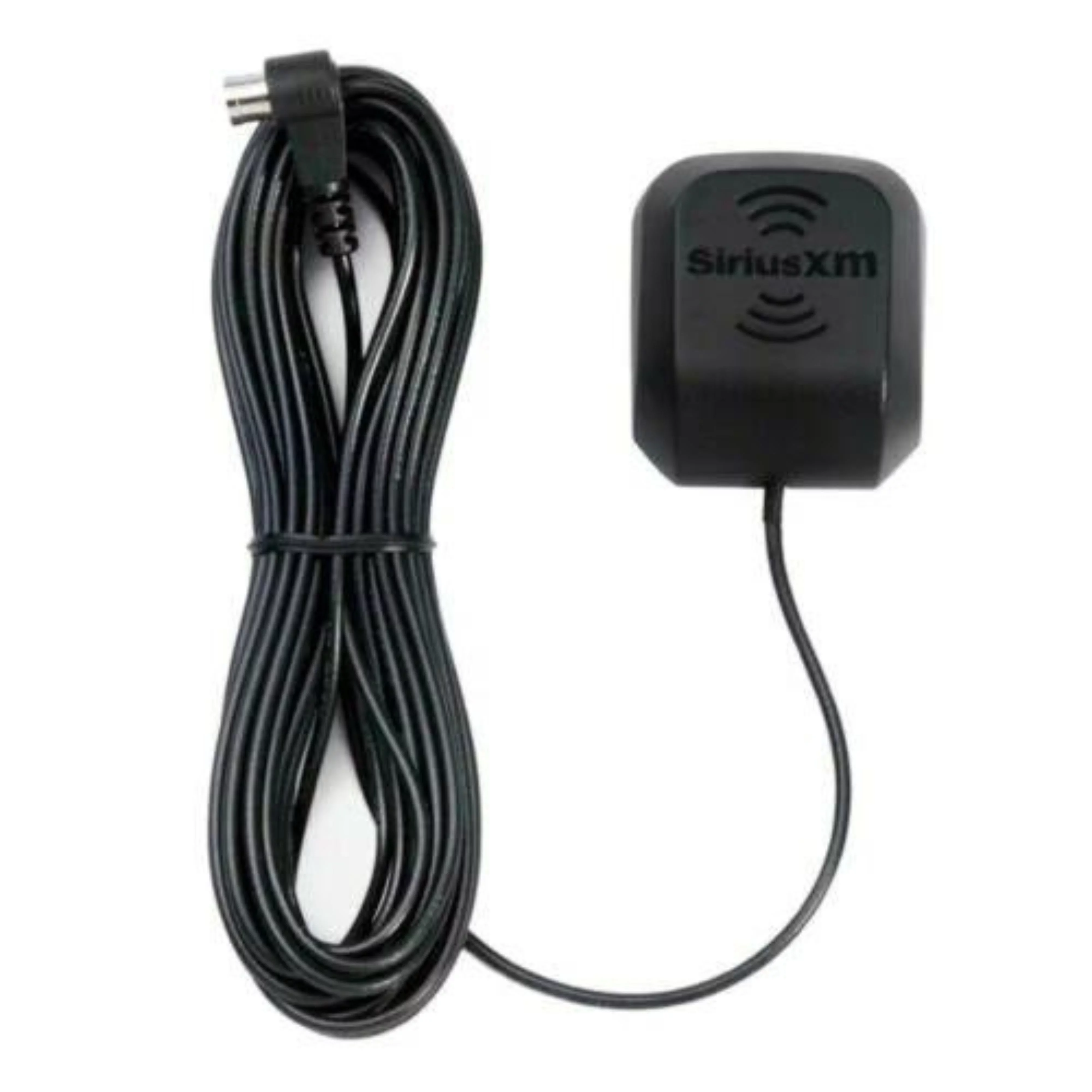 siriusxm sxv300v1 connect vehicle tuner kit for satellite radio with free 3 months satellite and streaming service