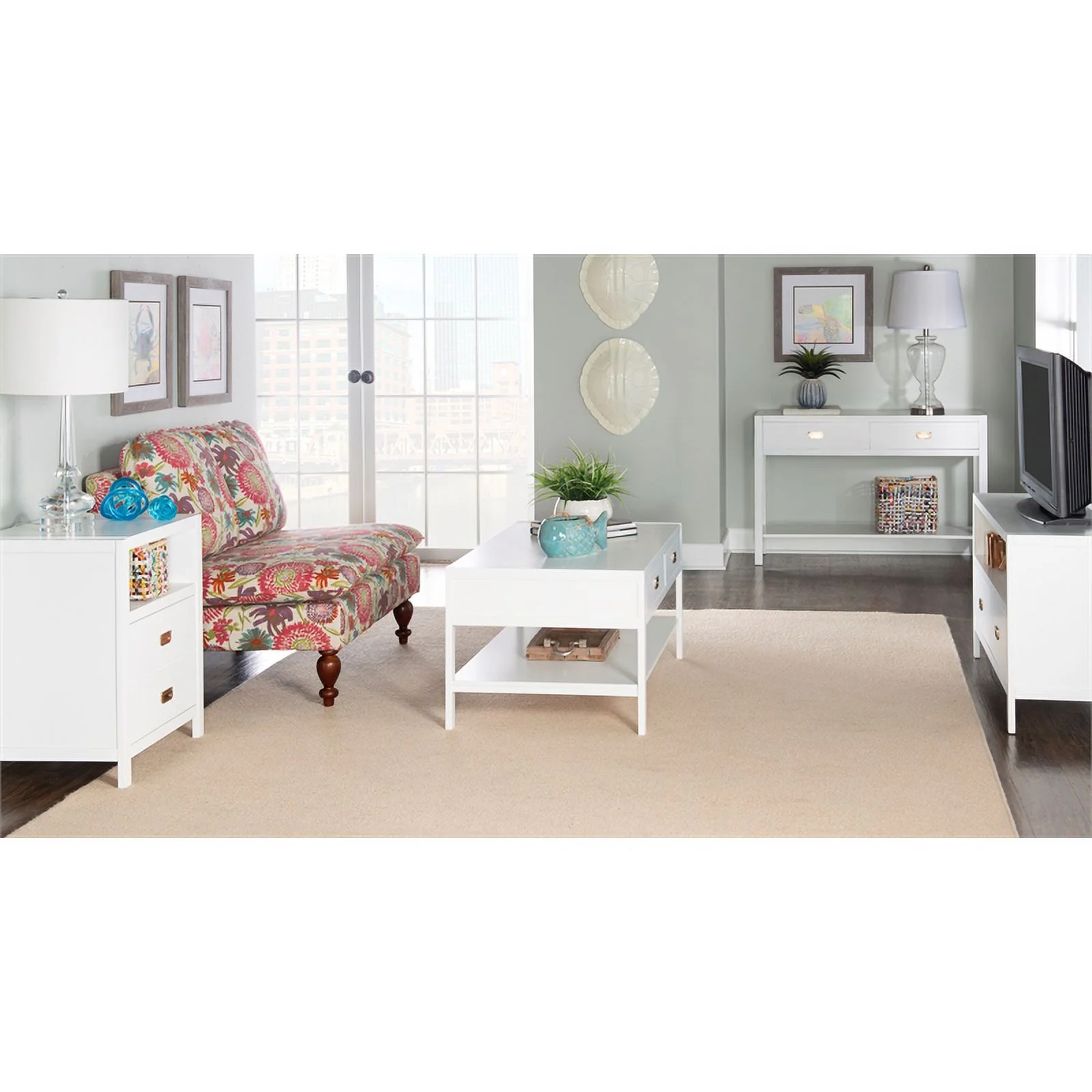 Home Square 2-Piece Furniture 22