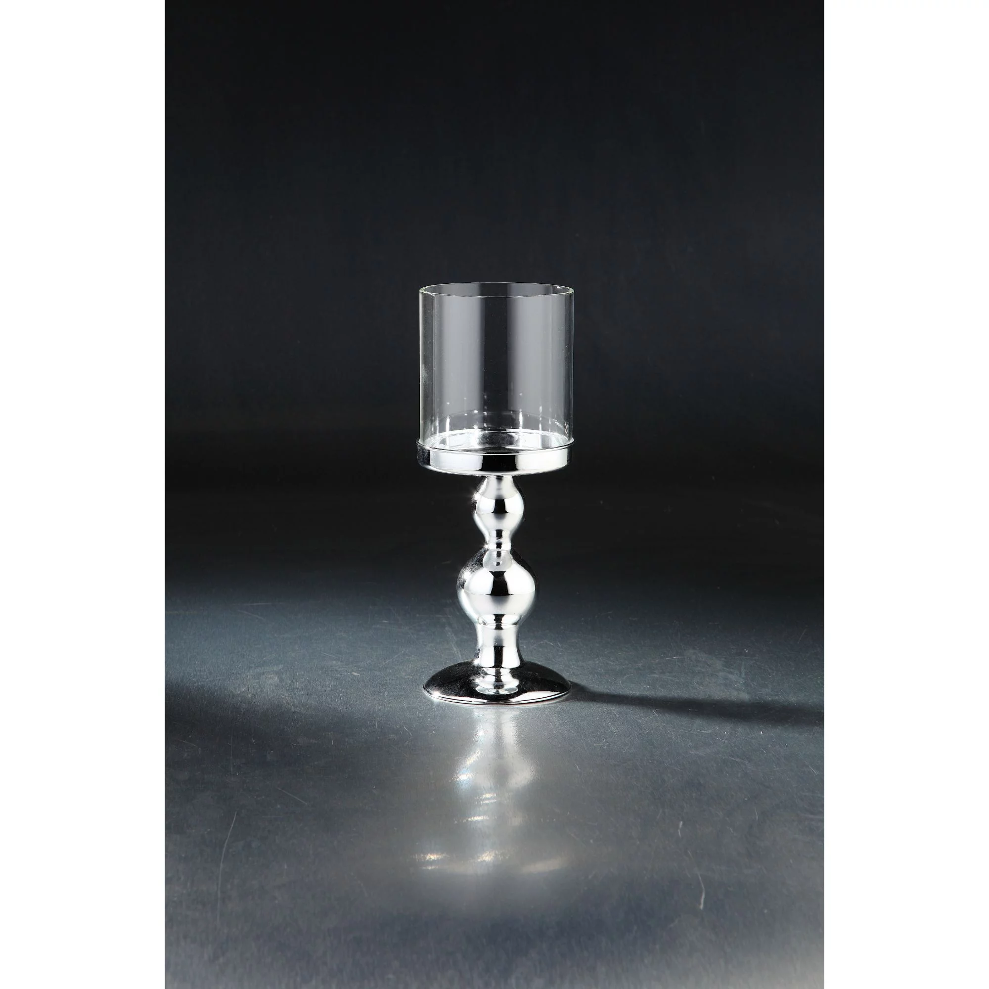 CC Home Furnishings 11