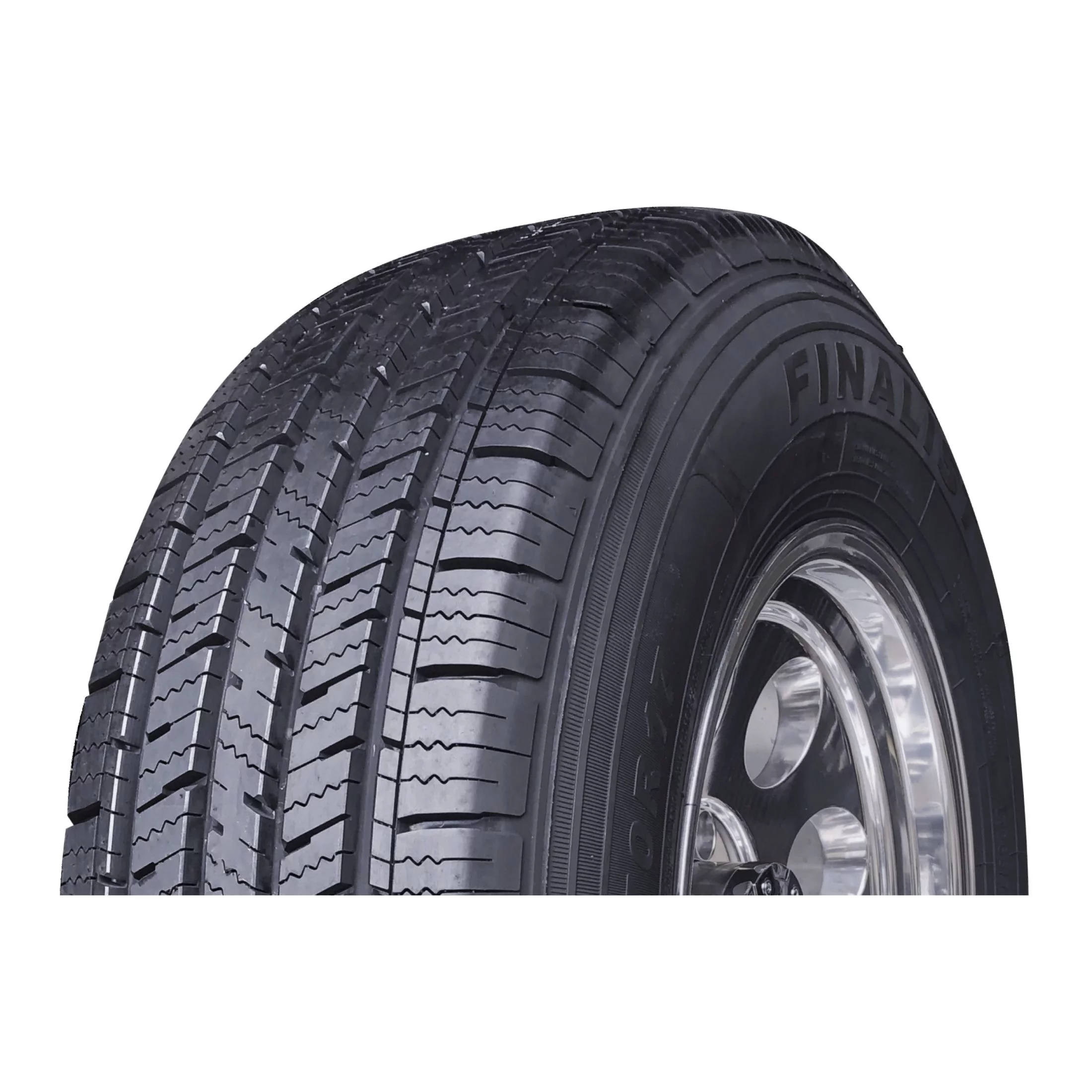 1 X New West Lake RP18 195/50R15 82V SL TL BSW Tires